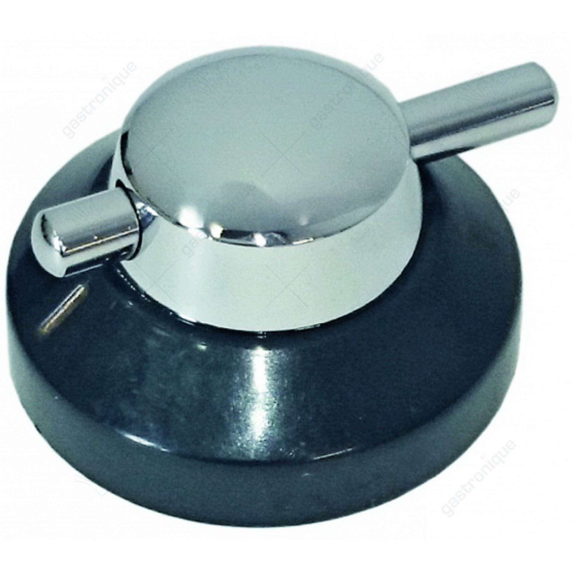 knop  - afbeelding 1