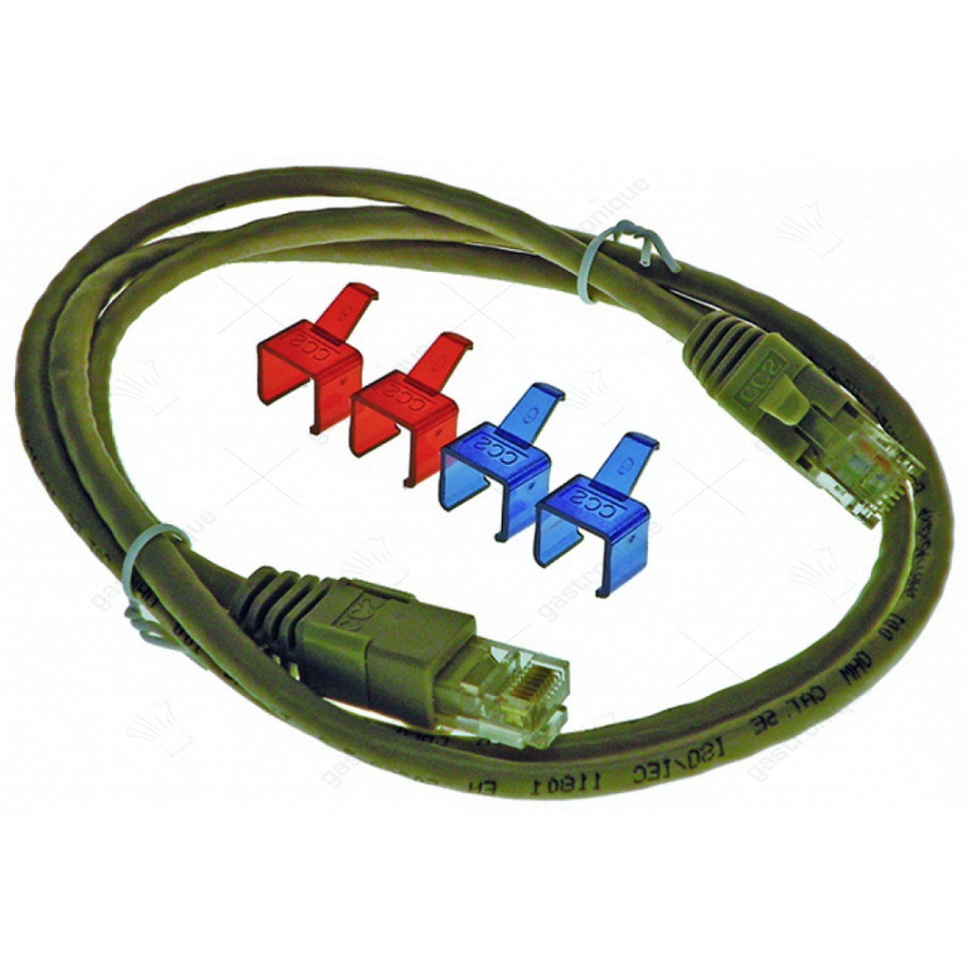 kabel  - afbeelding 1