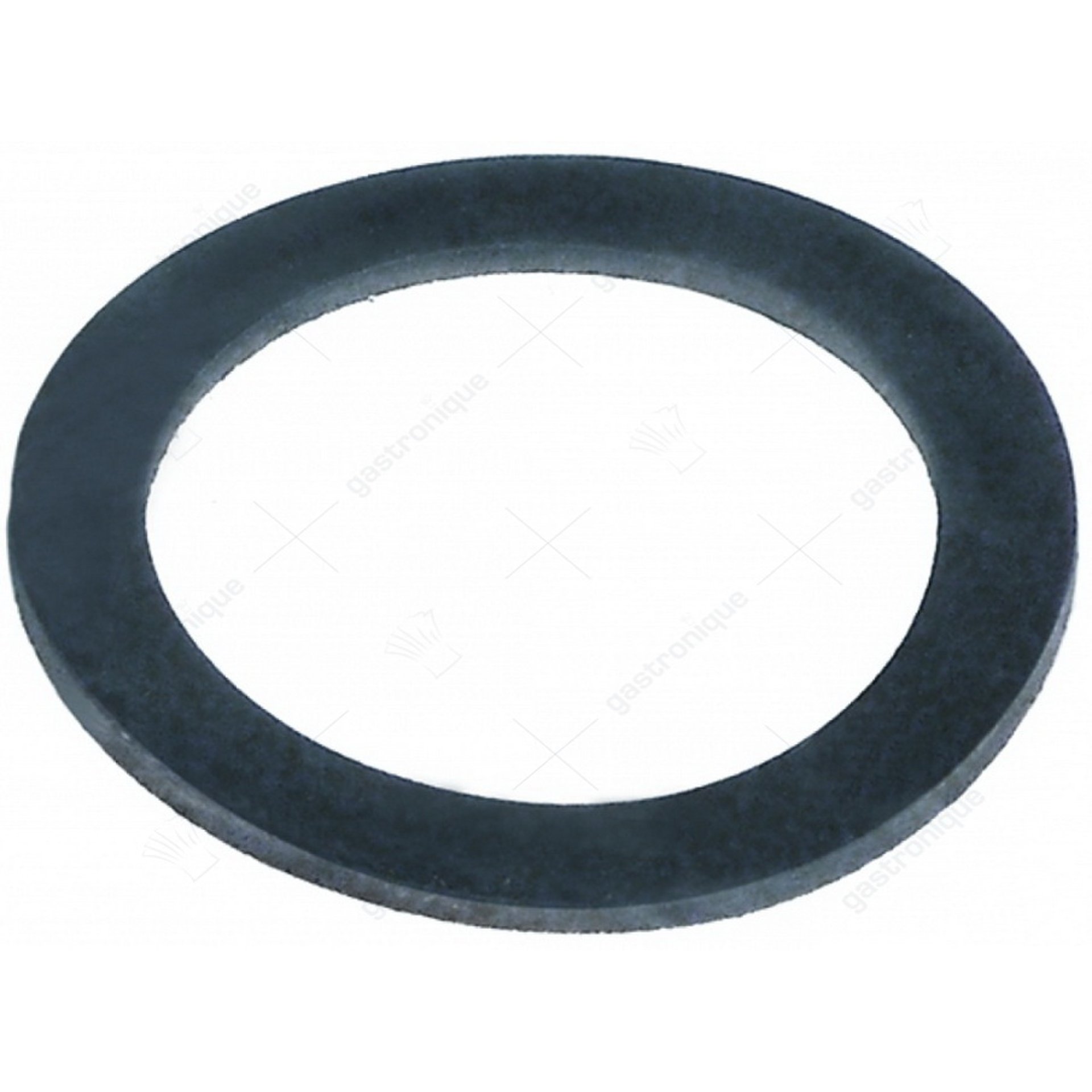 joint plat nbr ø 55x42x2 mm - image 1