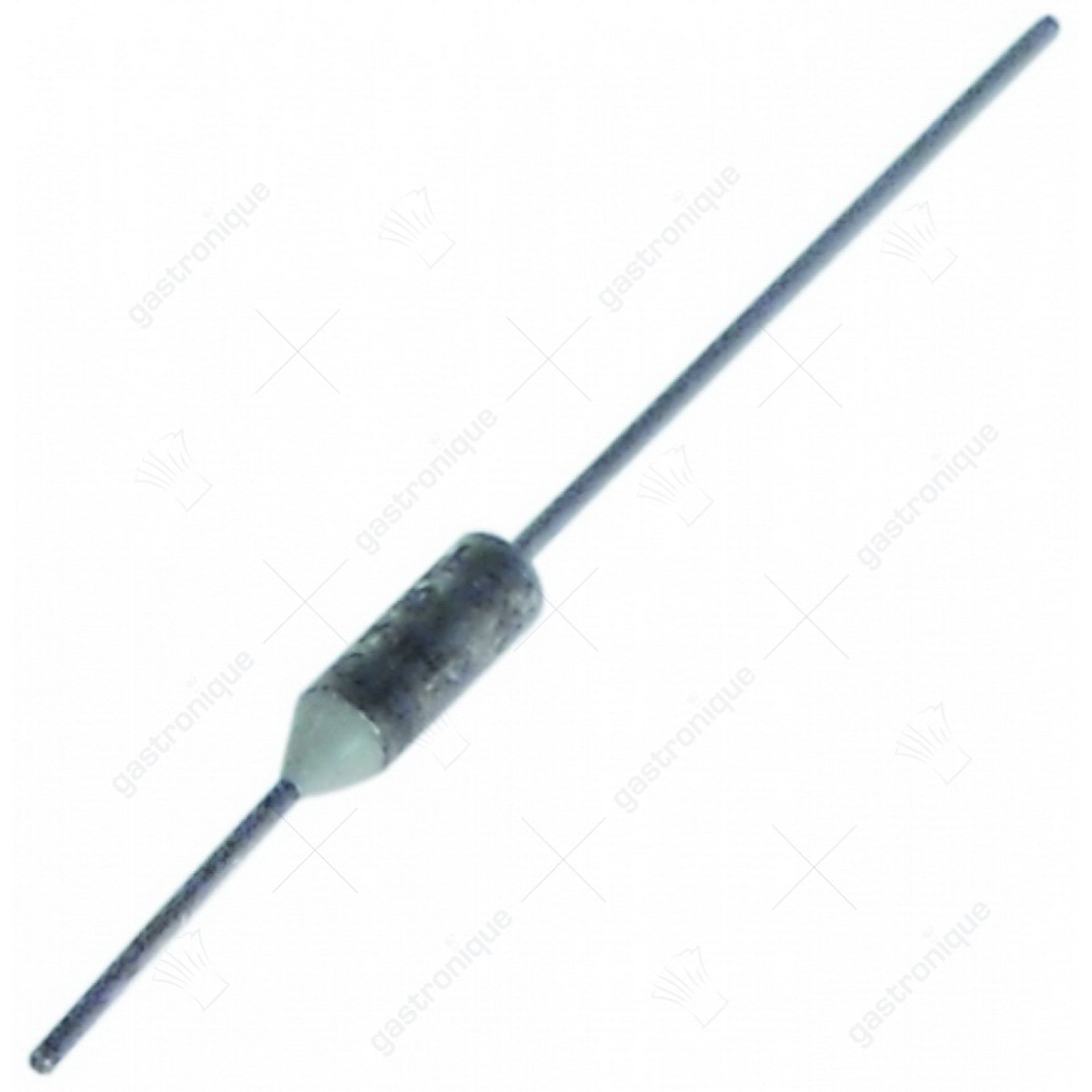 fusible - image 1