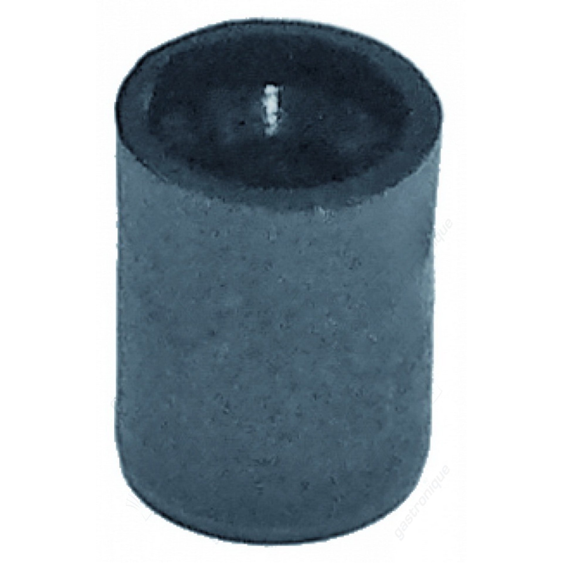 spacer for circuit boards - afbeelding 2
