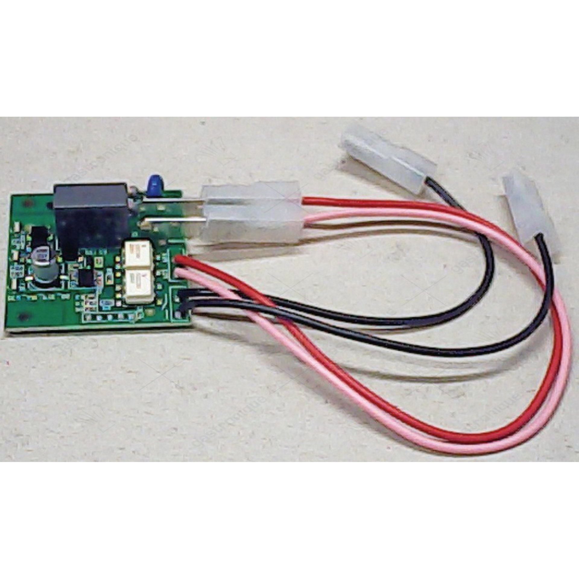 timer - image 1