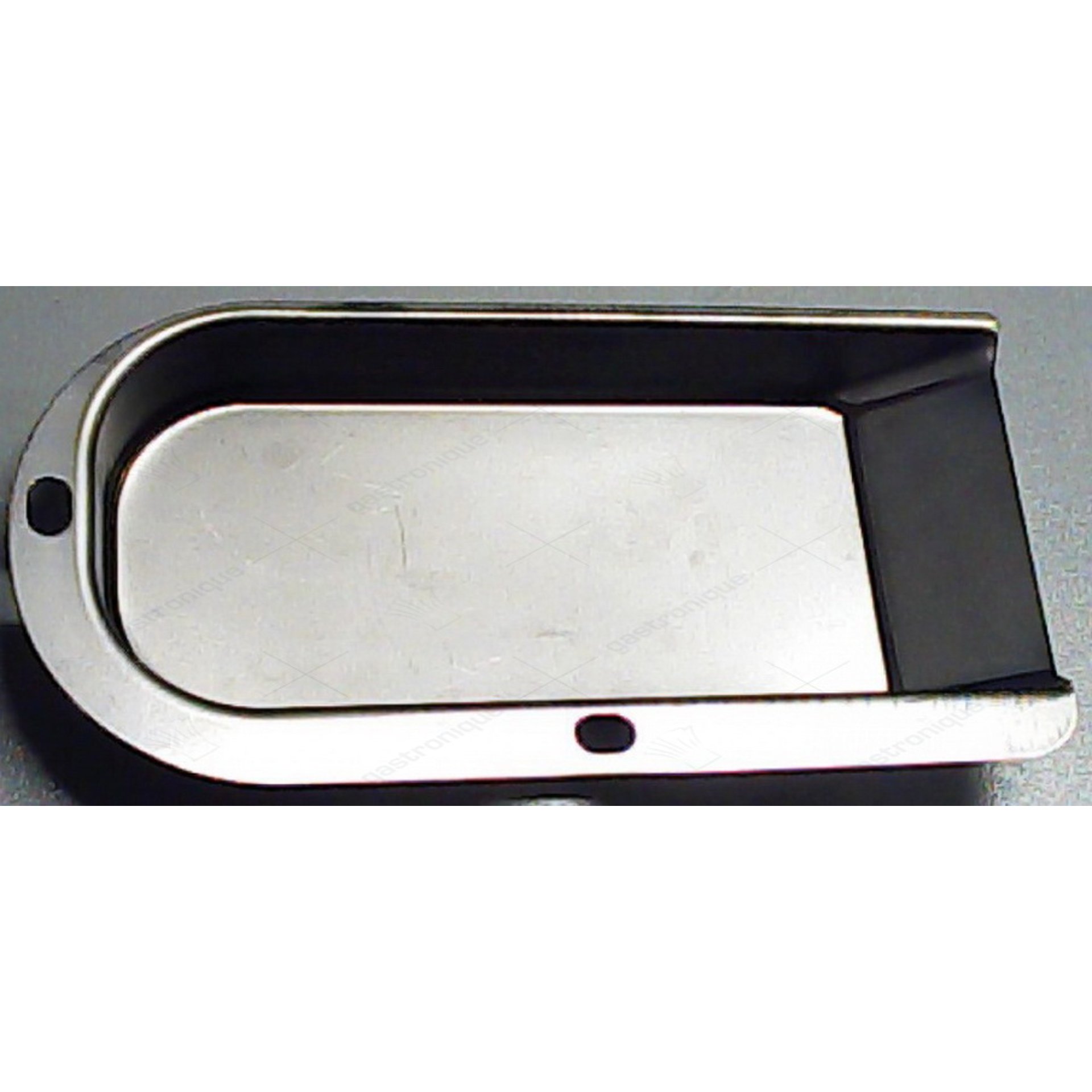 couvercle de protection - image 1
