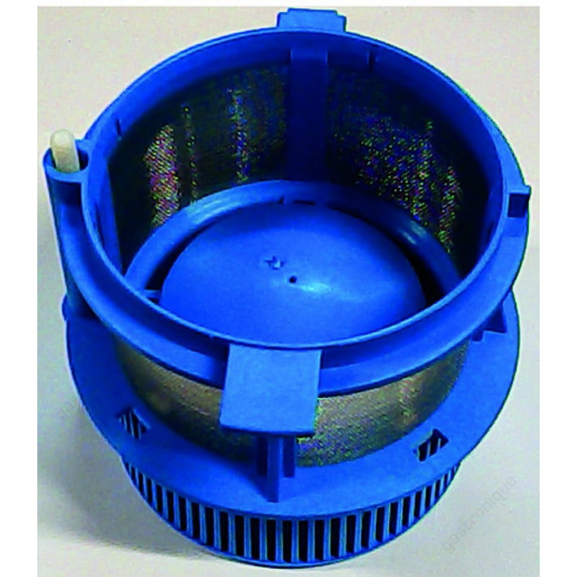 filter  - afbeelding 1
