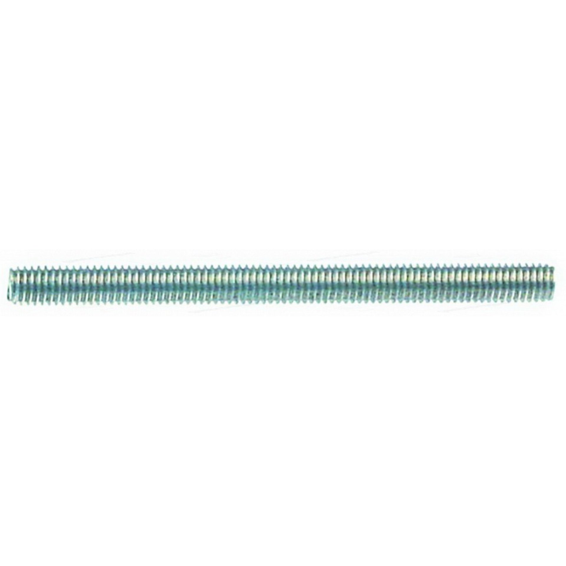 bielle à ressort fileté ø 6x80 mm - image 1