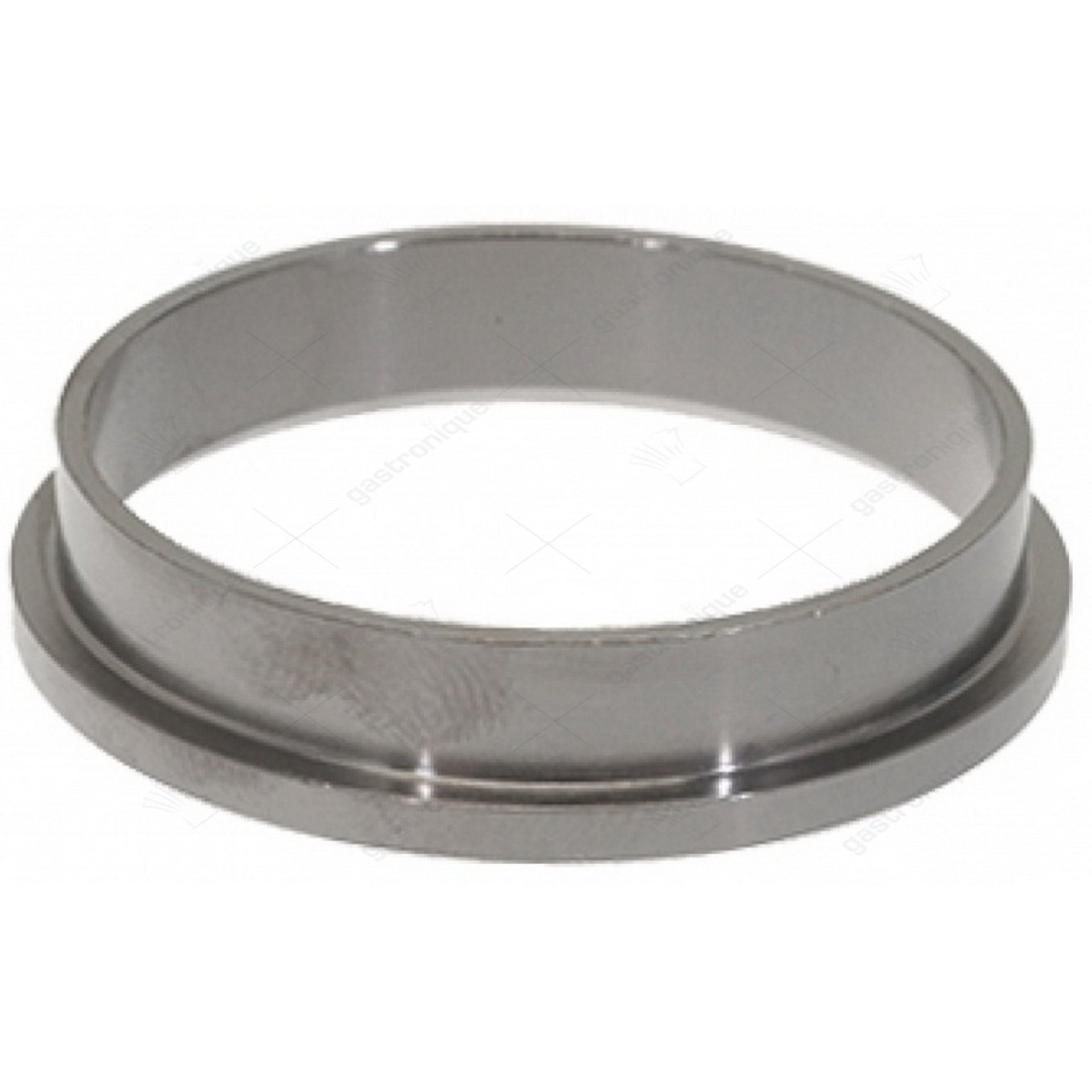 cartridge ring - afbeelding 1