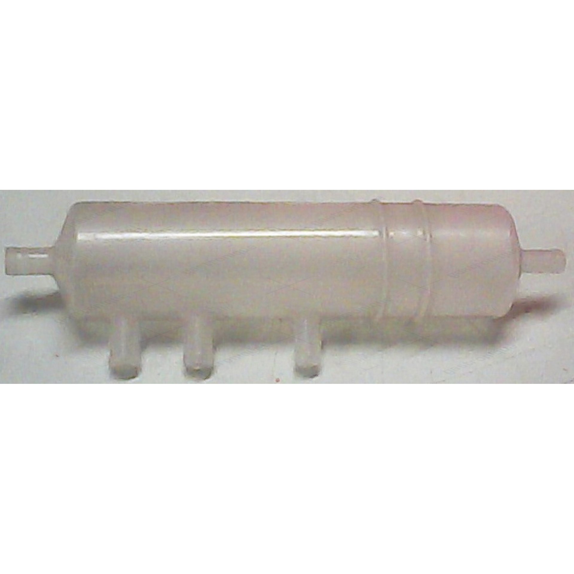 conteneur SOFT START - image 1