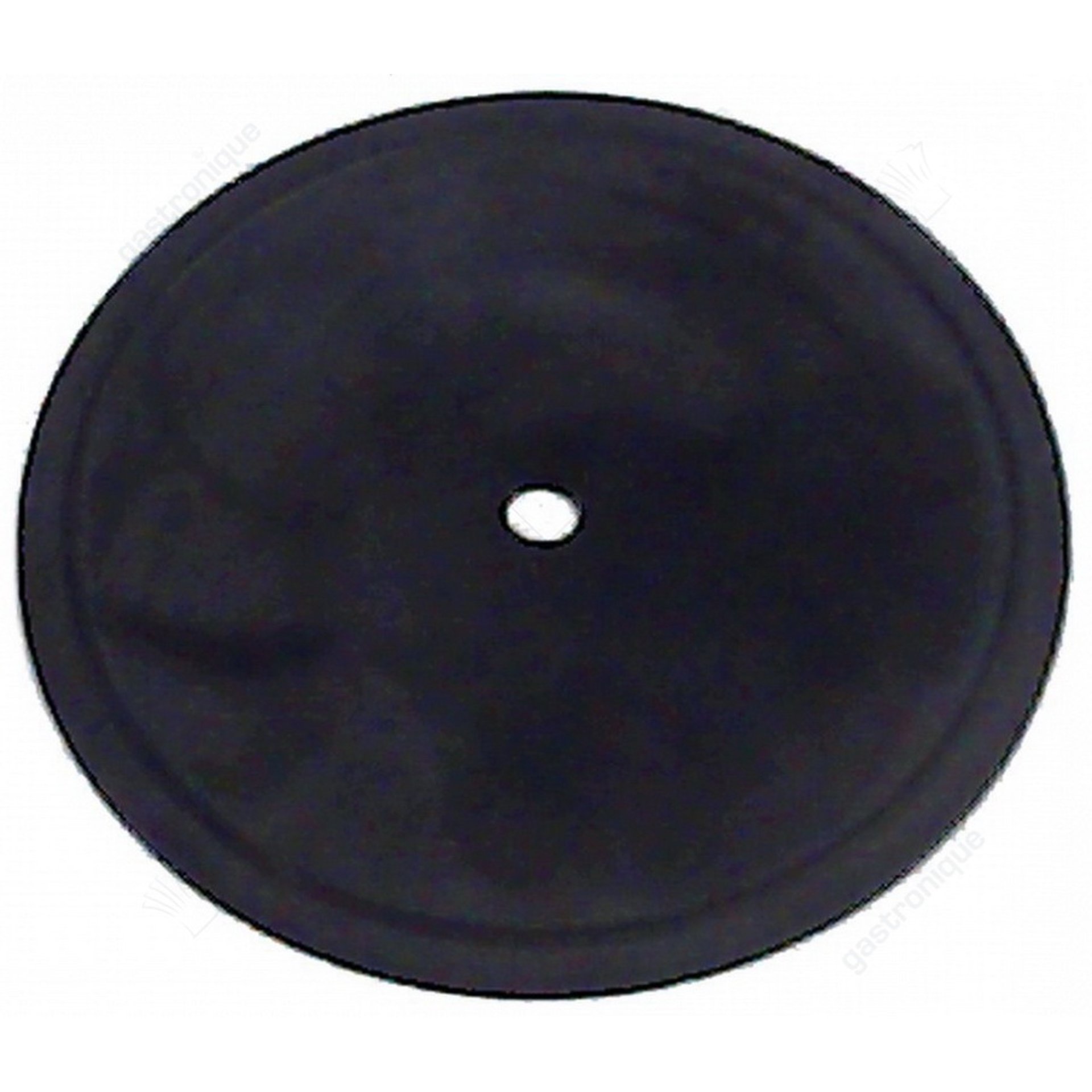 Dispenser-Diaphragma Tecnopro - Bild 1
