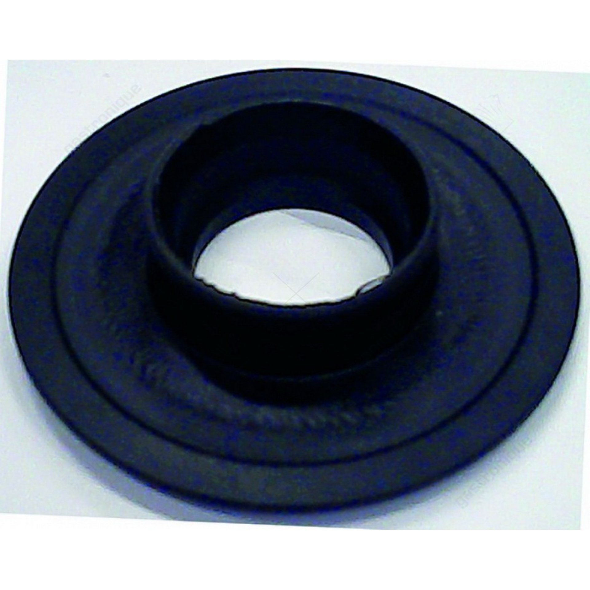 ÉCROU DE RING POUR SOUPAPE 824 NOVASIT - image 1