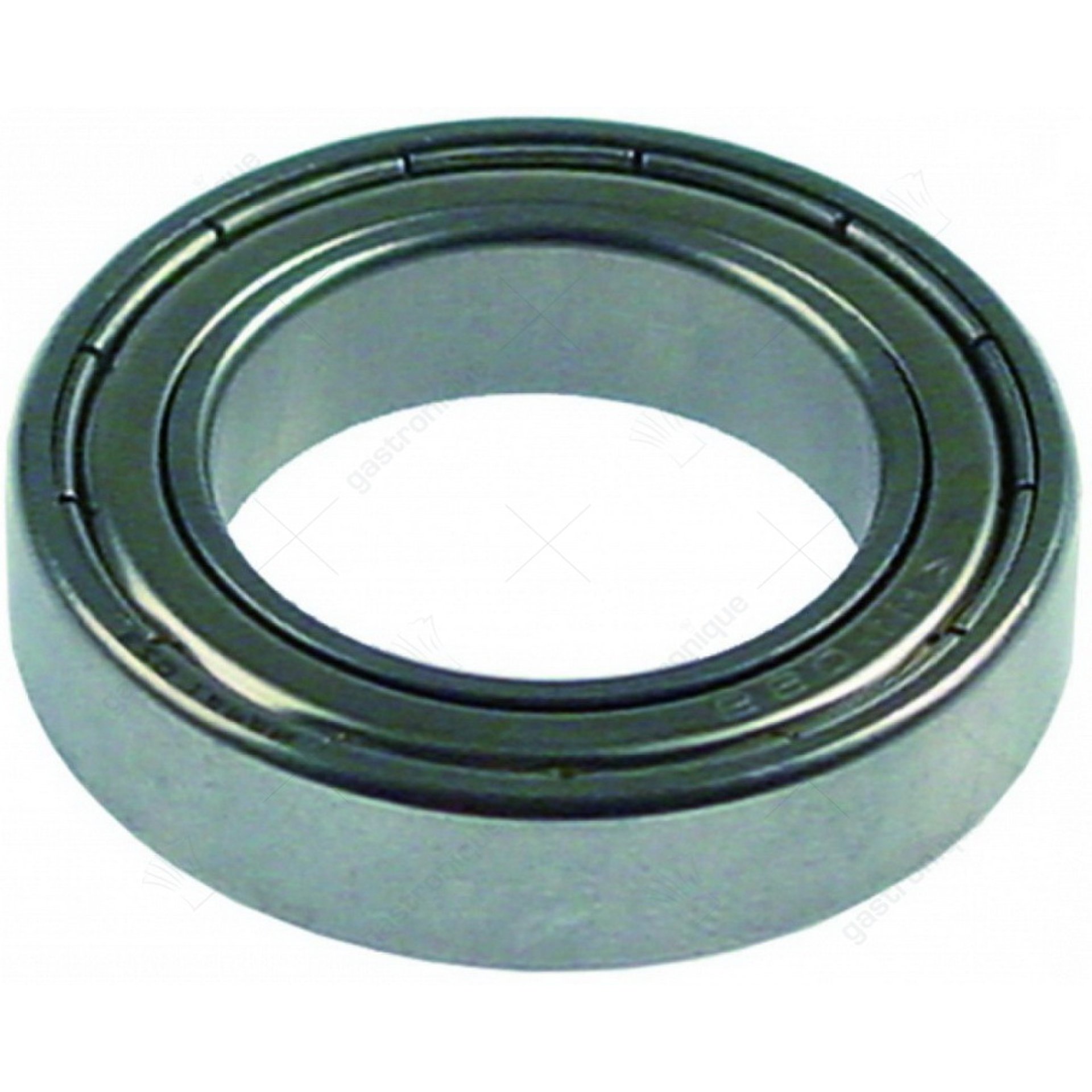 Palier pour bras de lavage inférieur - image 1