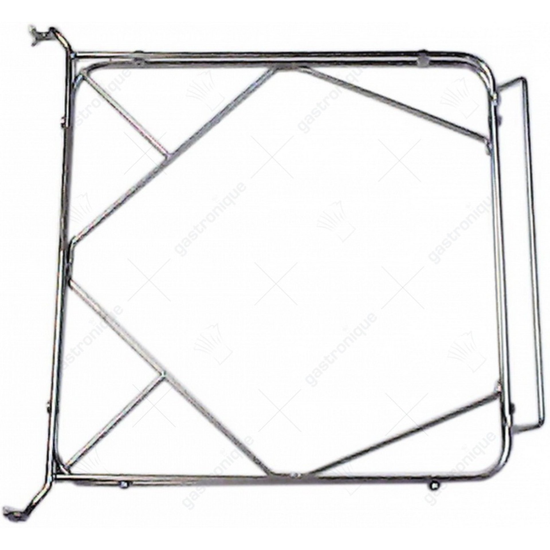 porte-panier - image 1