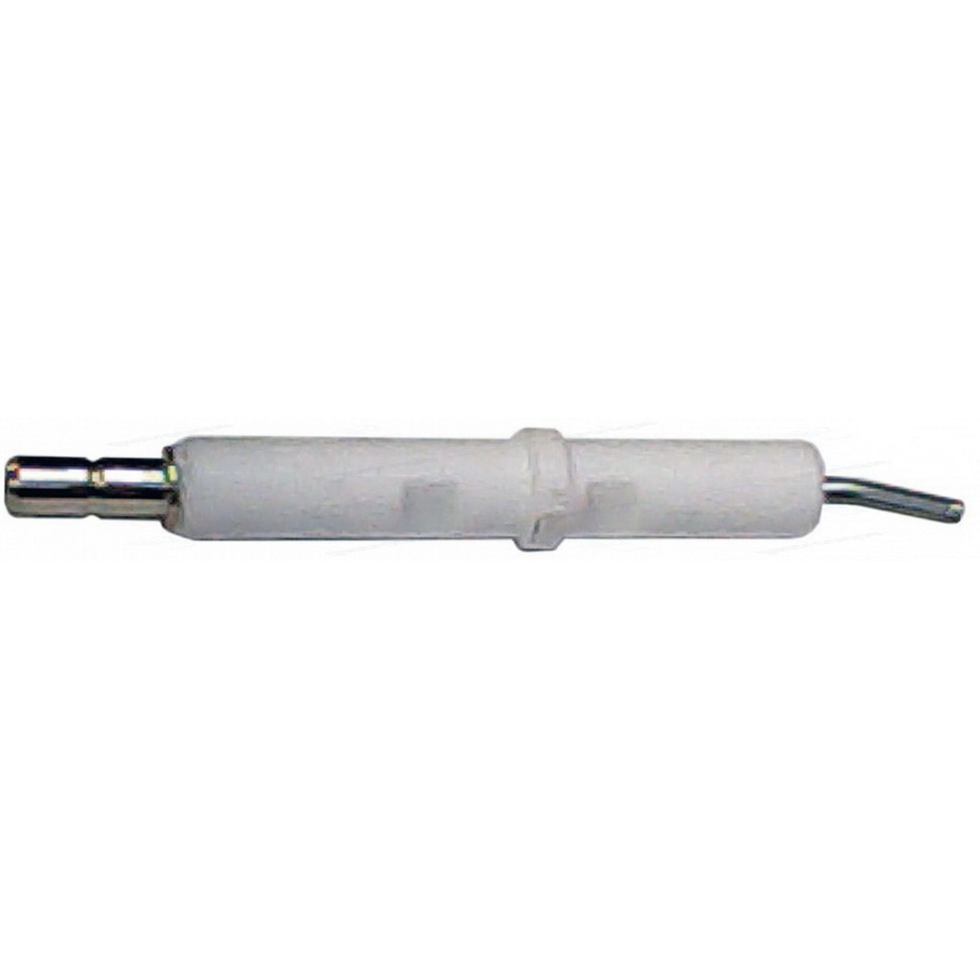 bougie d'allumage ø 7x44 mm - image 1