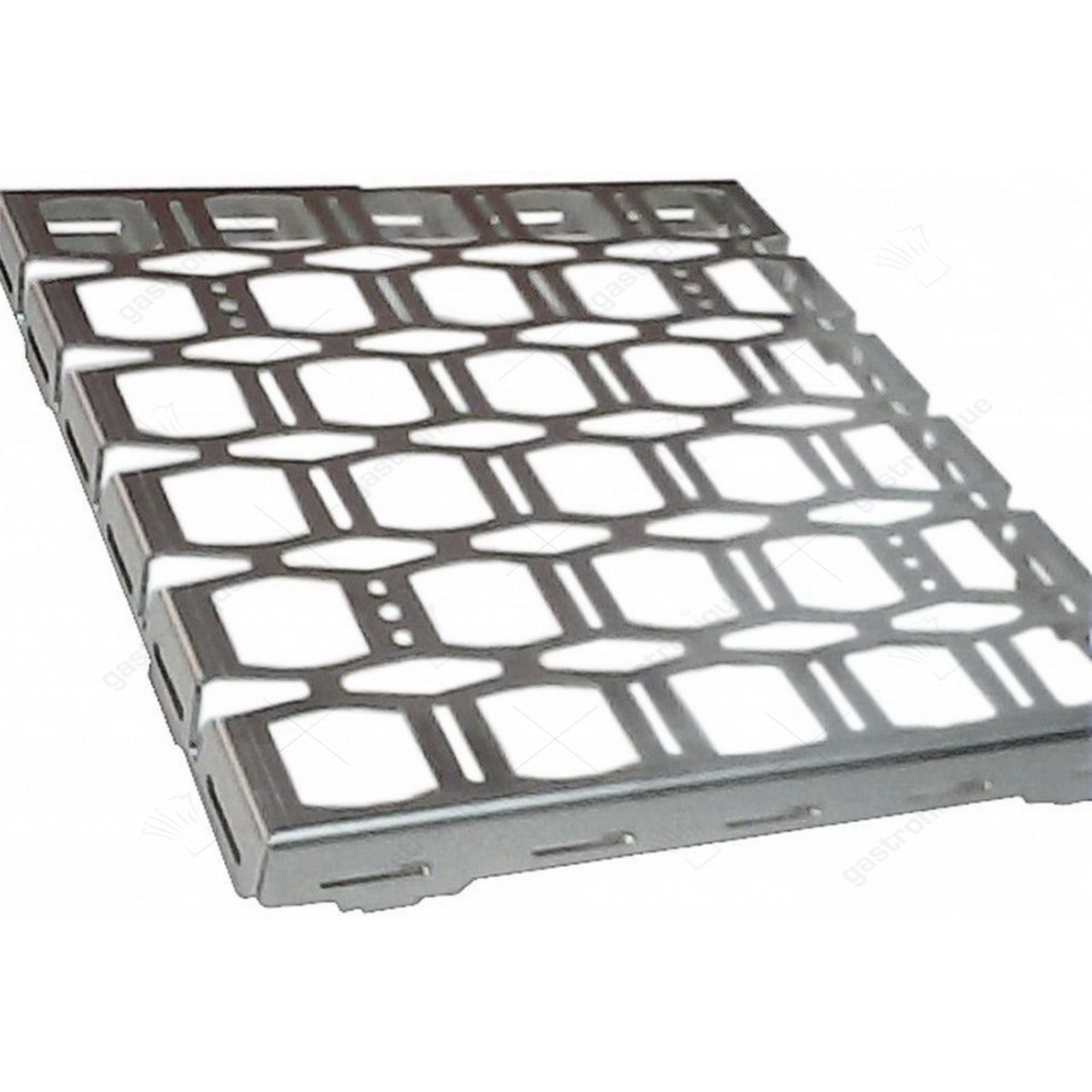 grid for ceramic tiles 315x295 mm - afbeelding 1