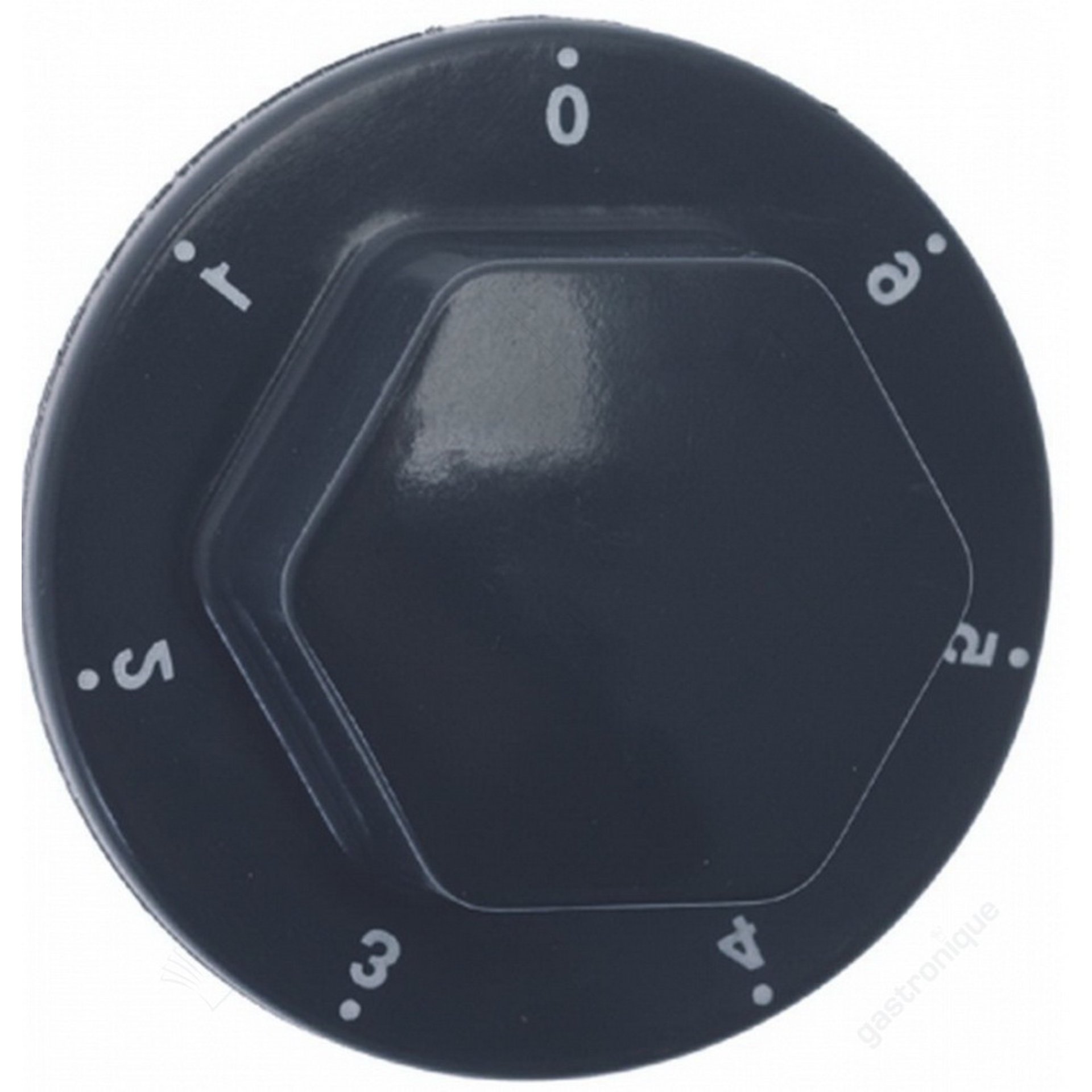 bouton - image 1