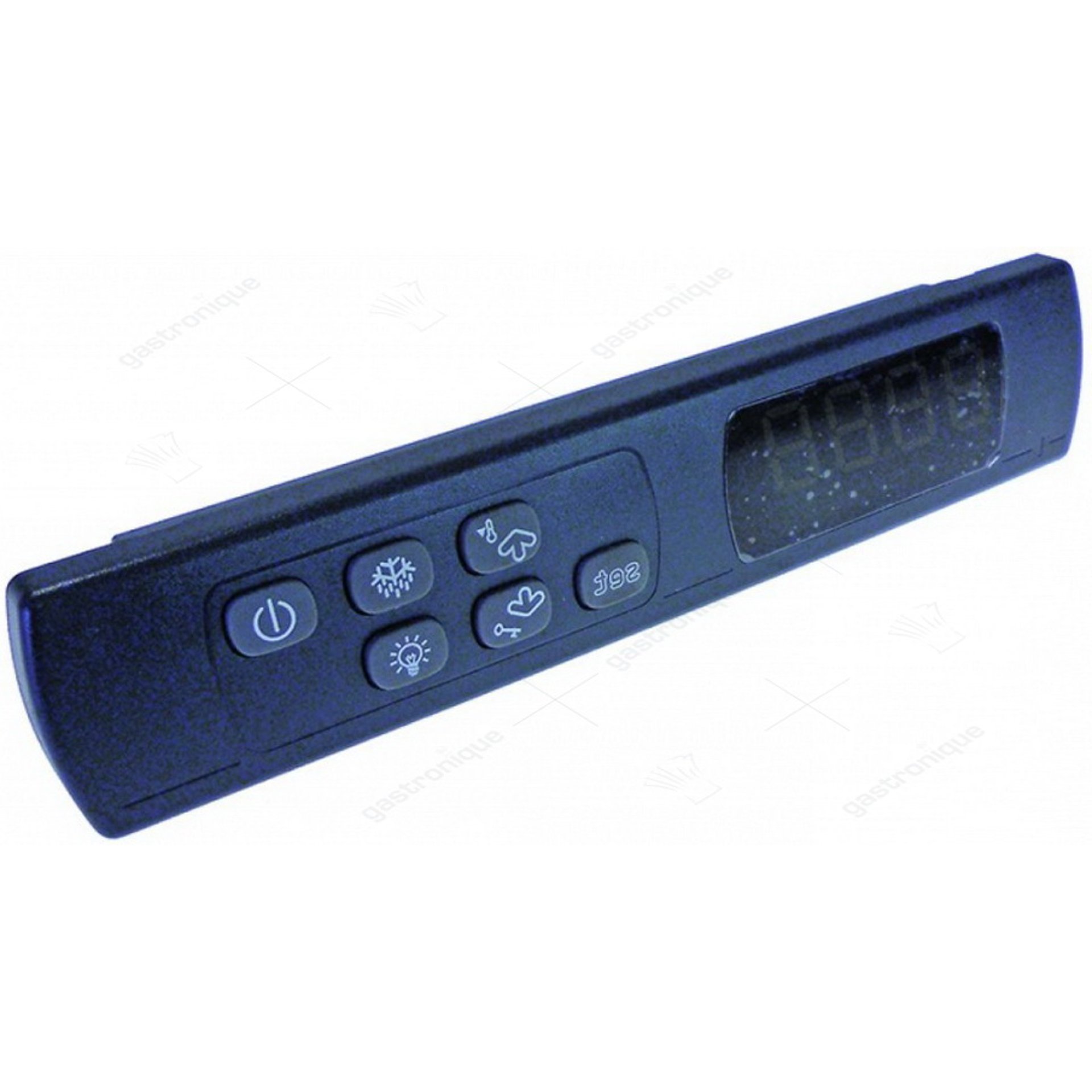 control element EVCO EVZ000NXX3 - out of production - image 1