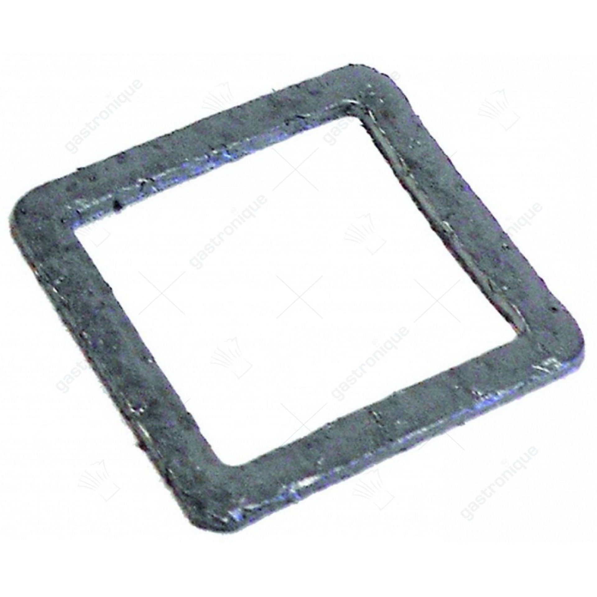 joint de cadre en verre 31x31 mm - image 1