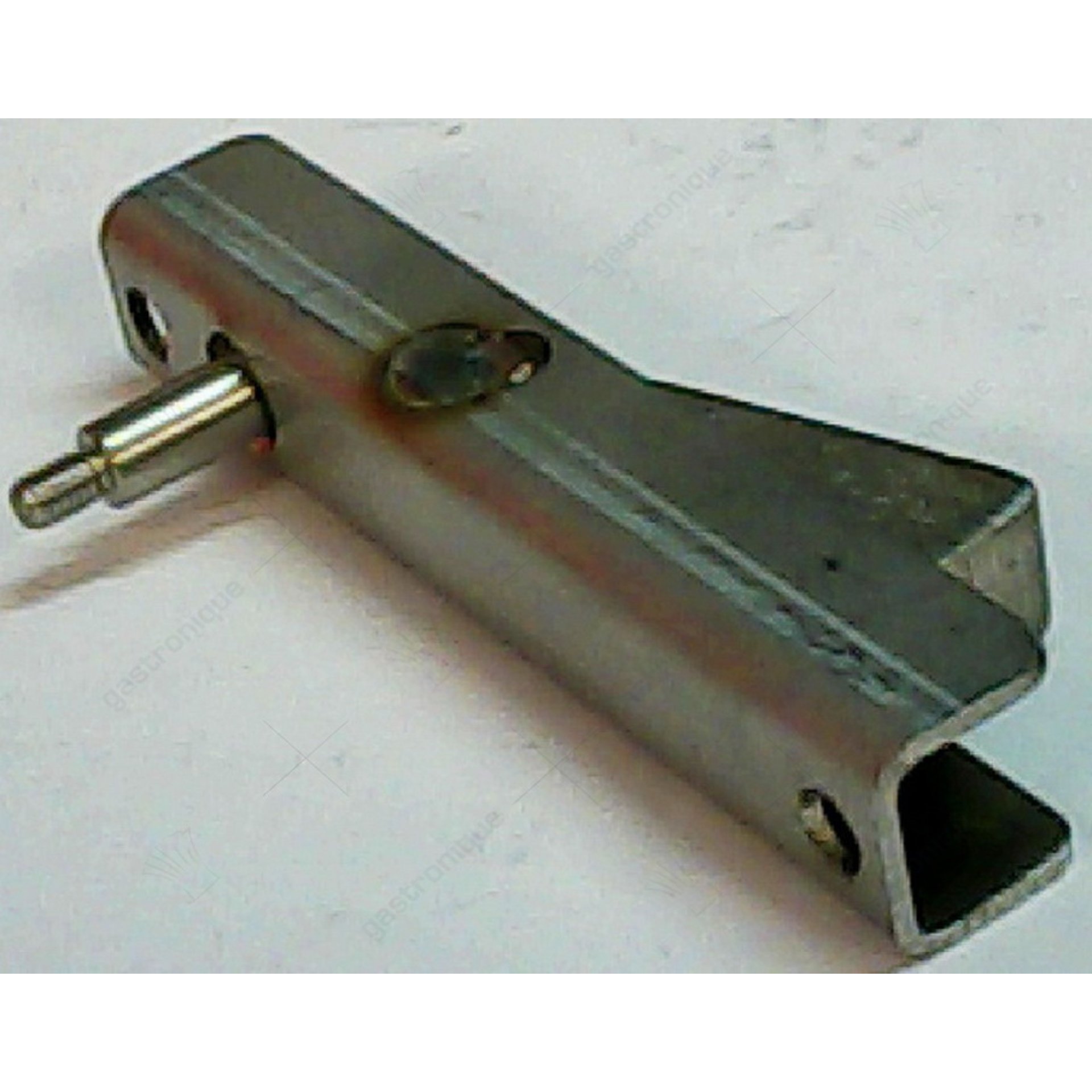 ensemble de support pour porte - image 1