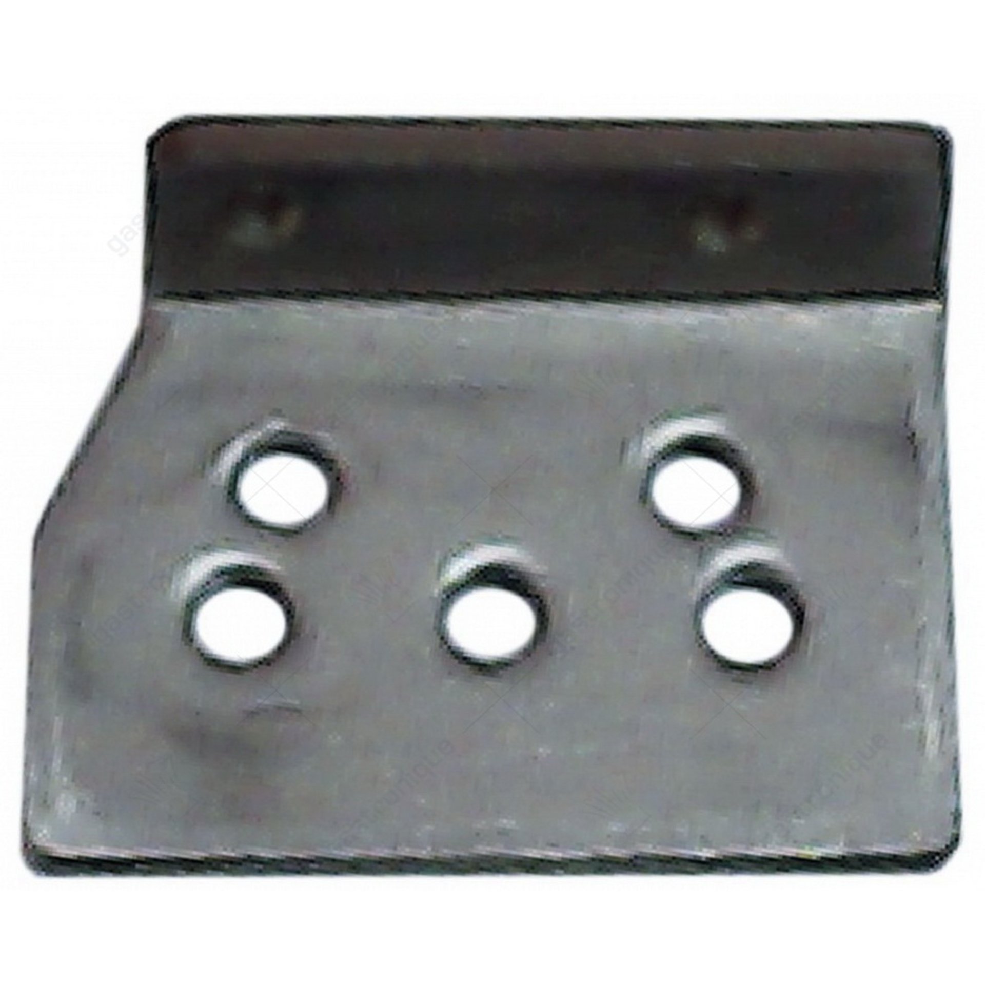 veer  - afbeelding 1