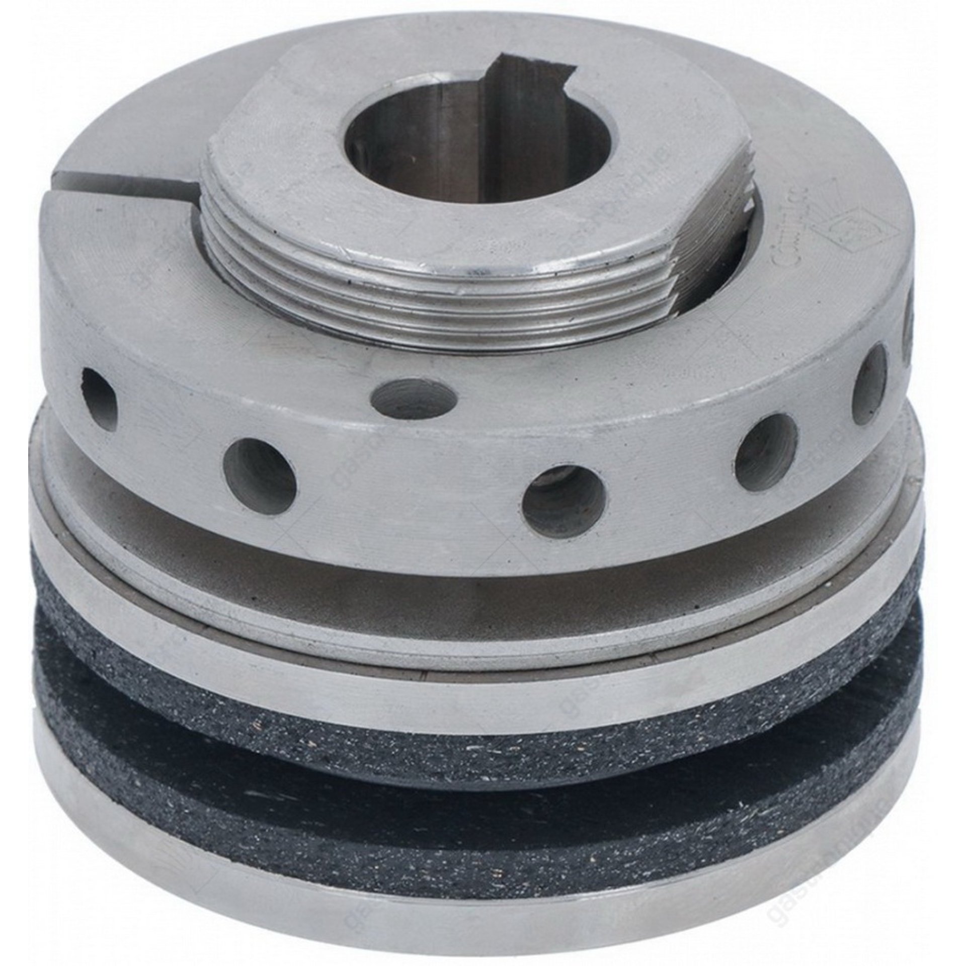 torque limiter - afbeelding 1
