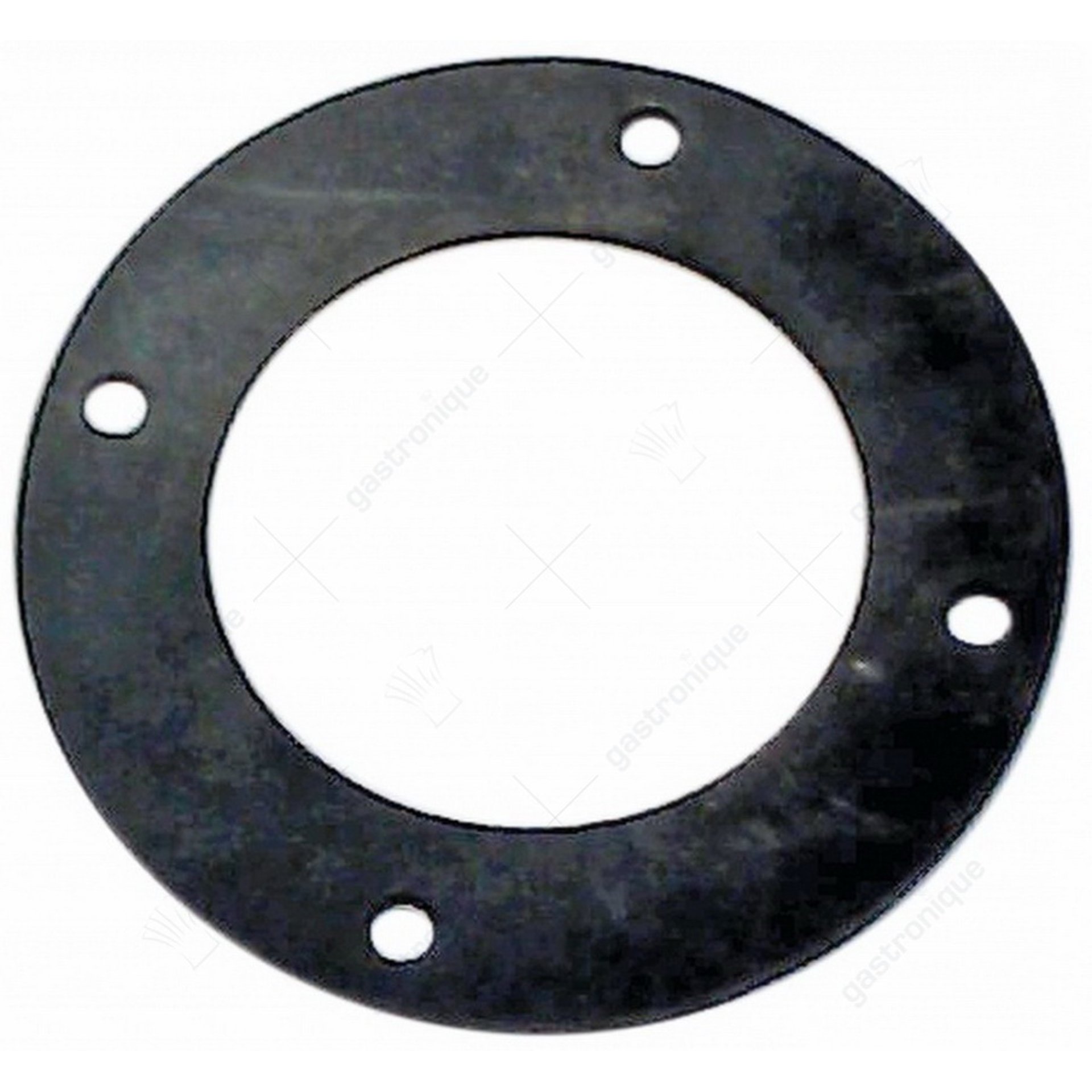 joint pour support de bras de lavage - image 1