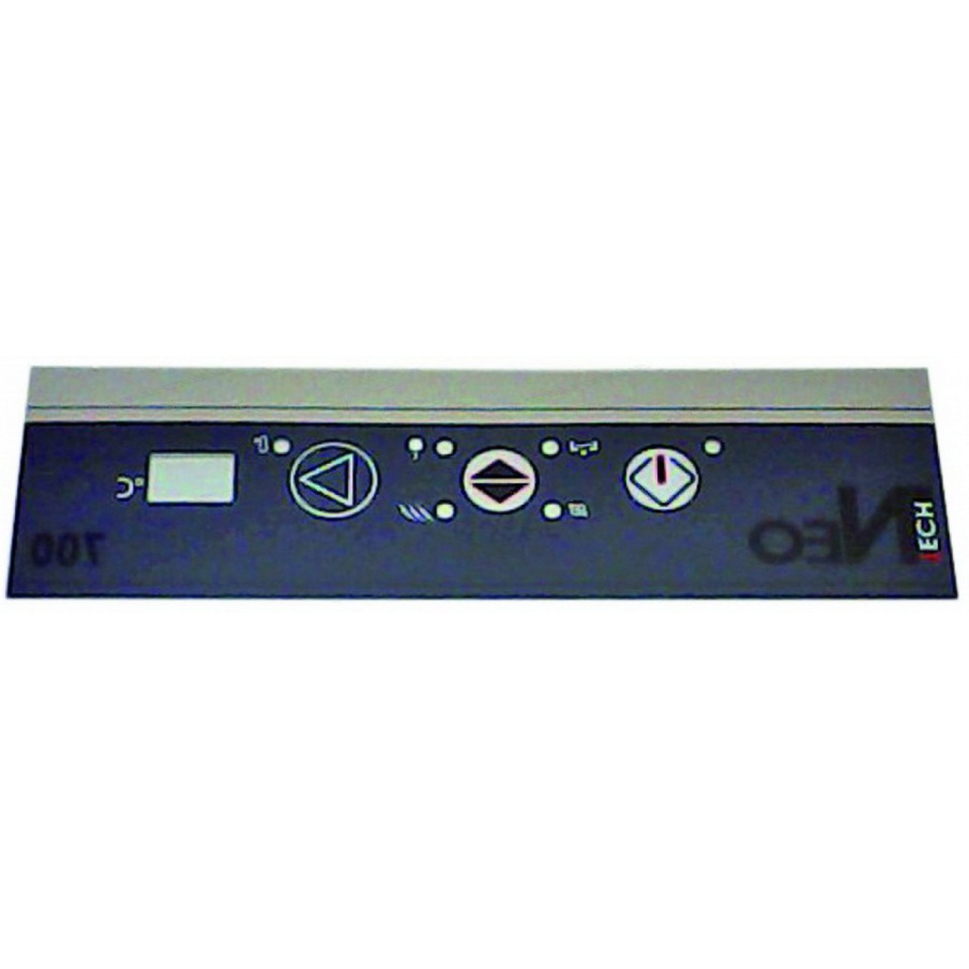 switch panel - image 1