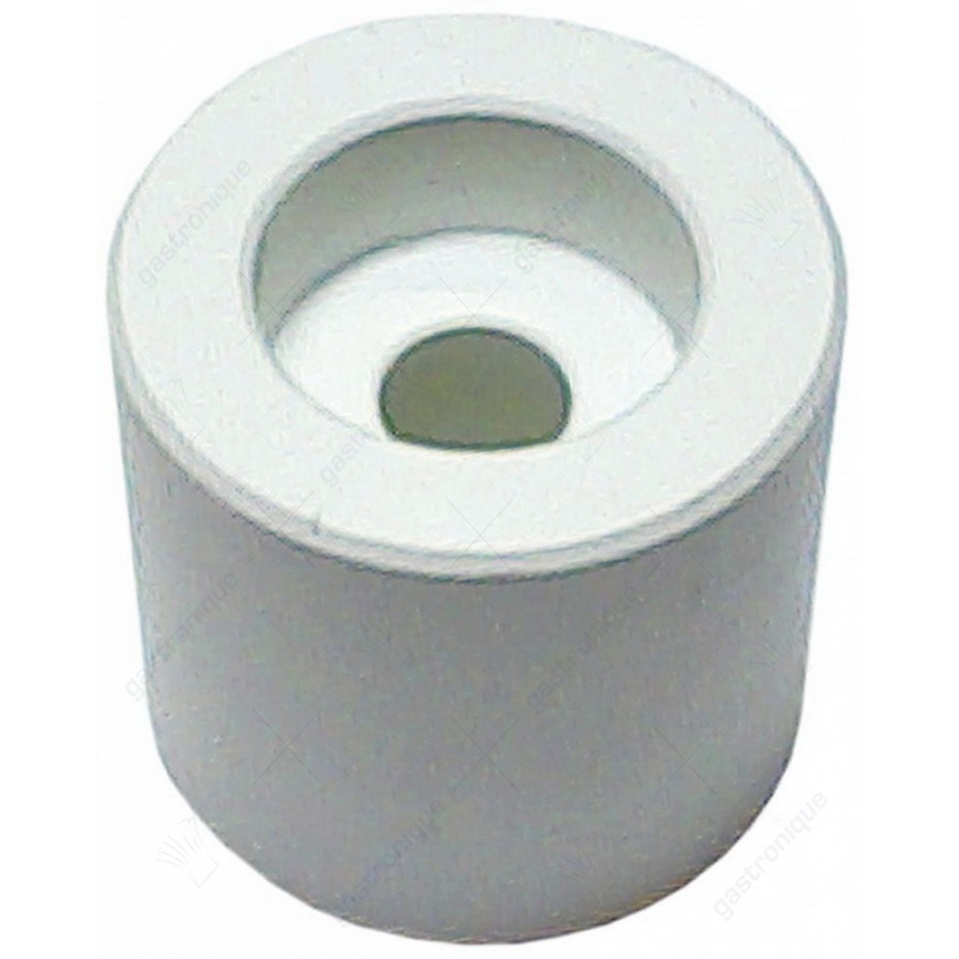 wheel - image 1