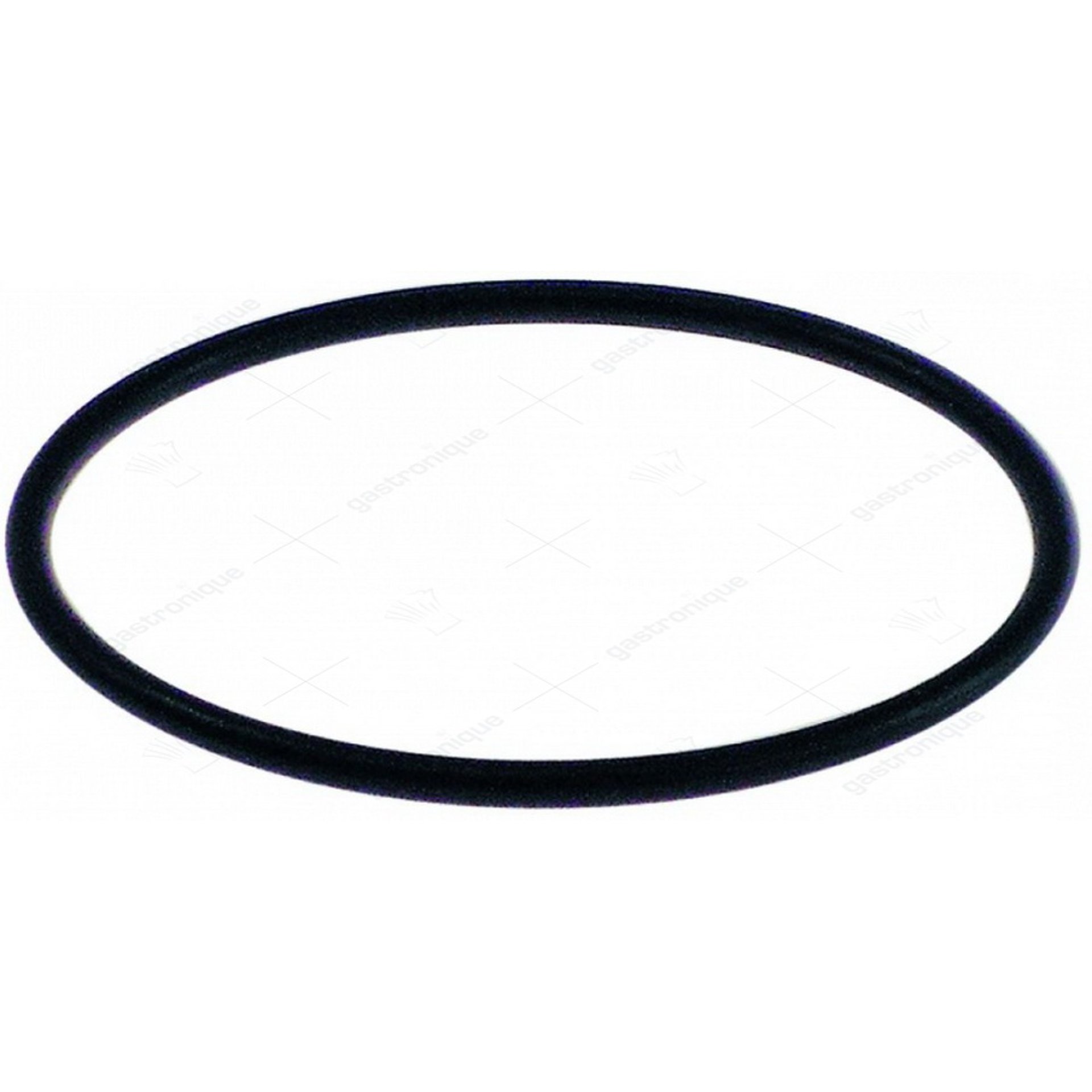 O-ring gasket 03218 nbr - afbeelding 1