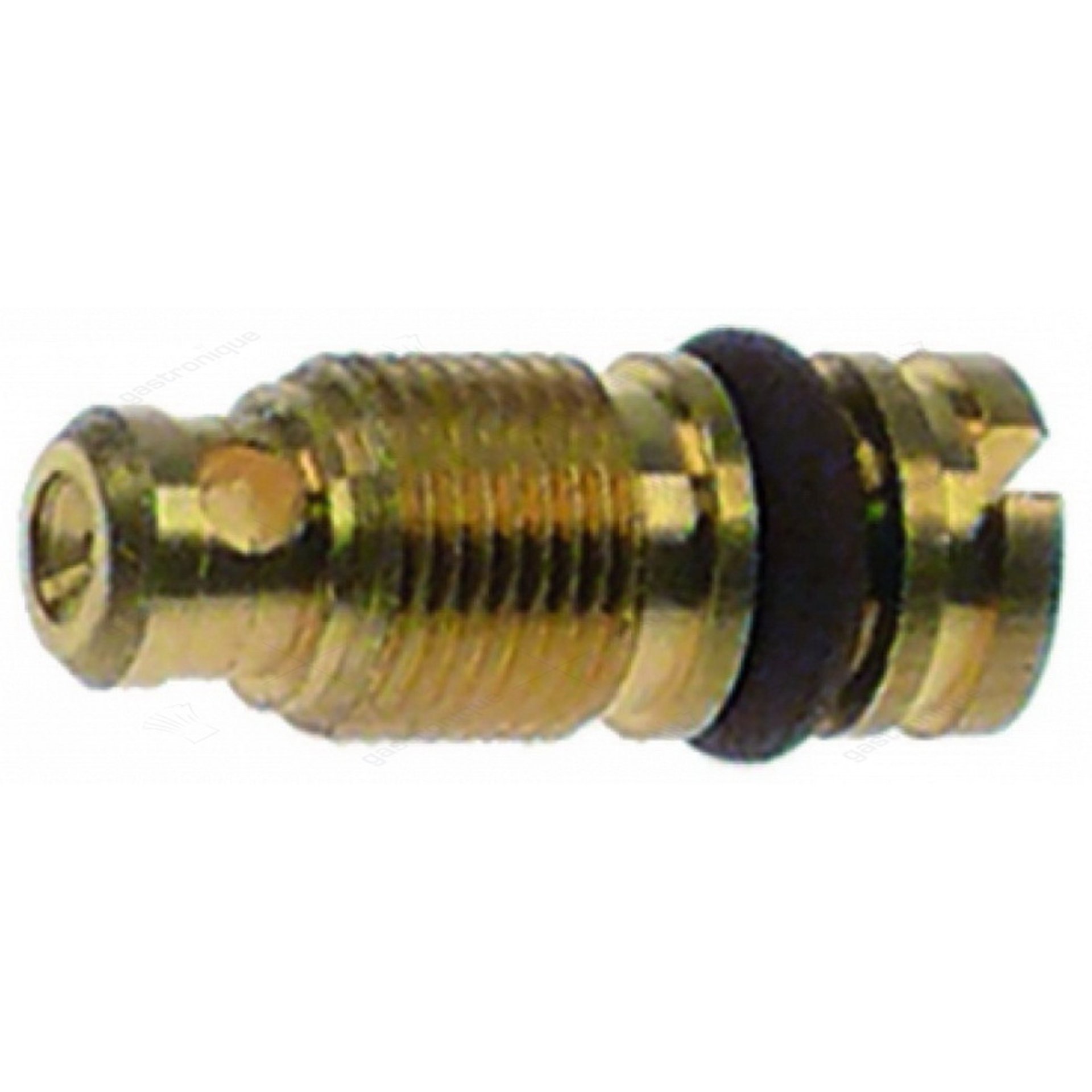 vis de dérivation ø 1,40 mm pour mod. 22 - image 1