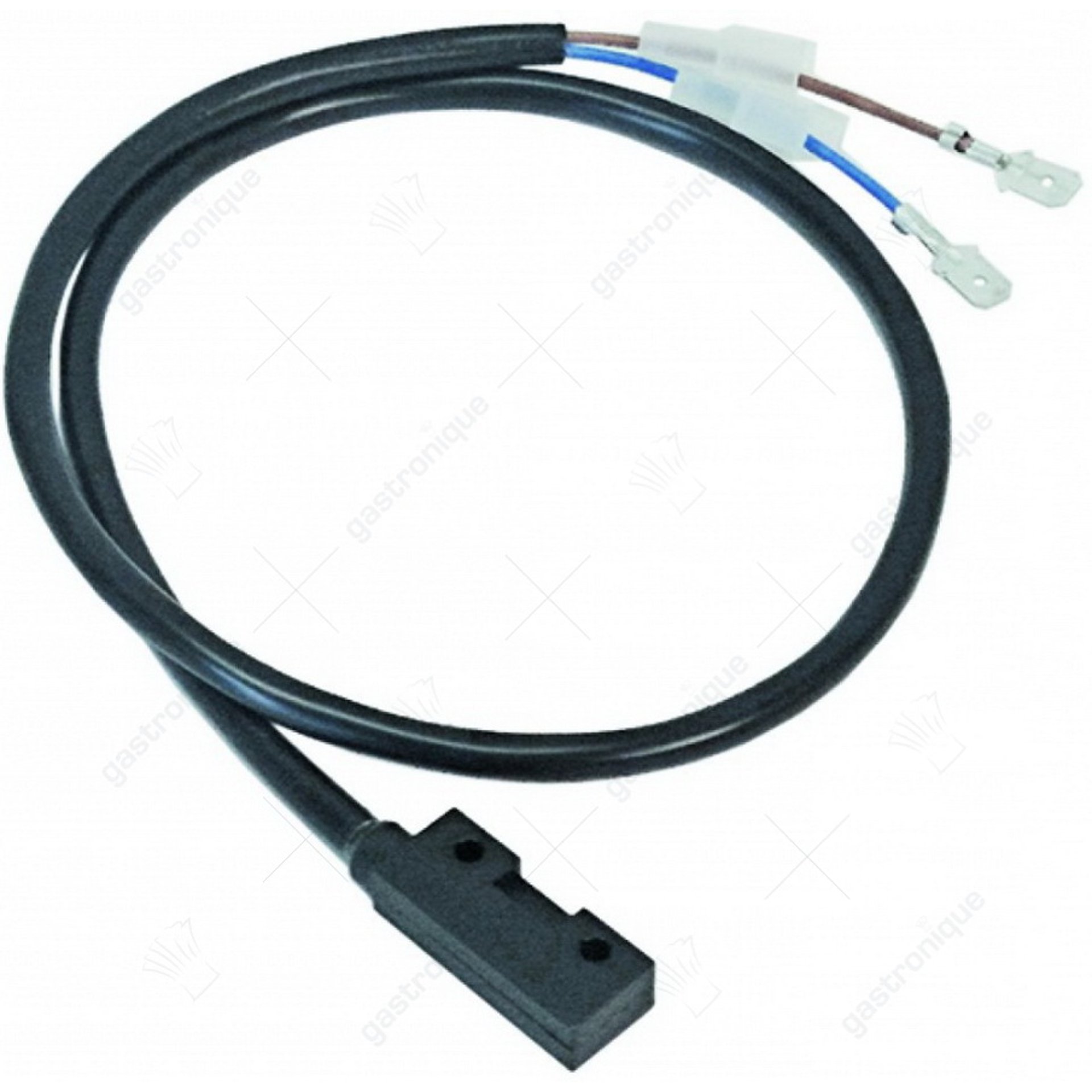 sensor  - afbeelding 1