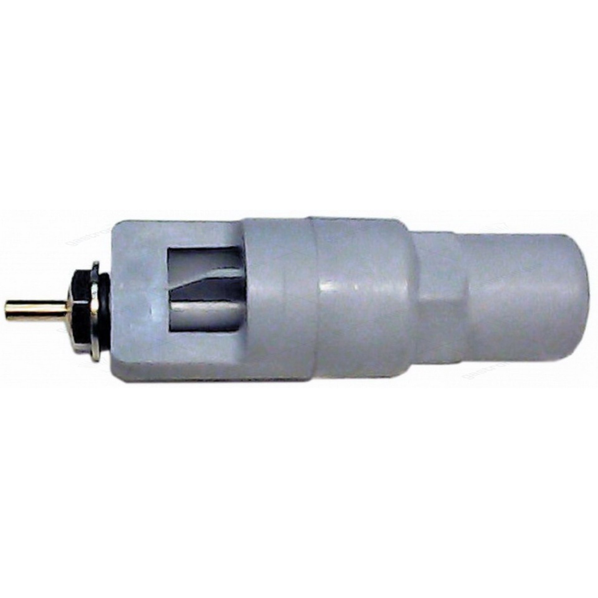 air chamber ø 45x133 mm - image 2