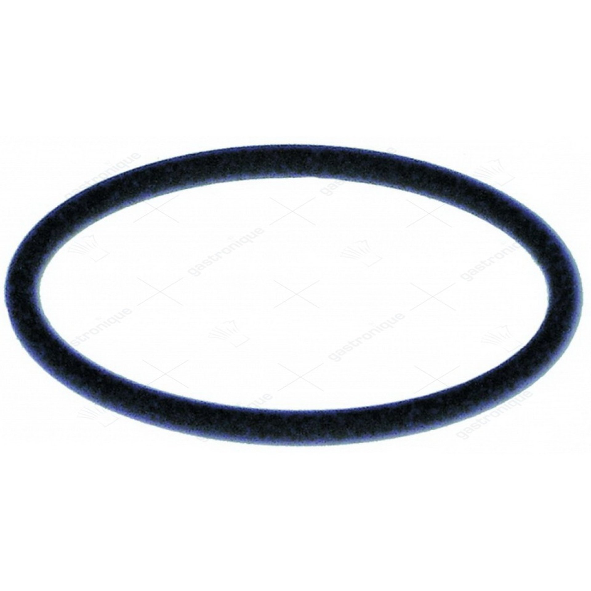 ring  - afbeelding 1
