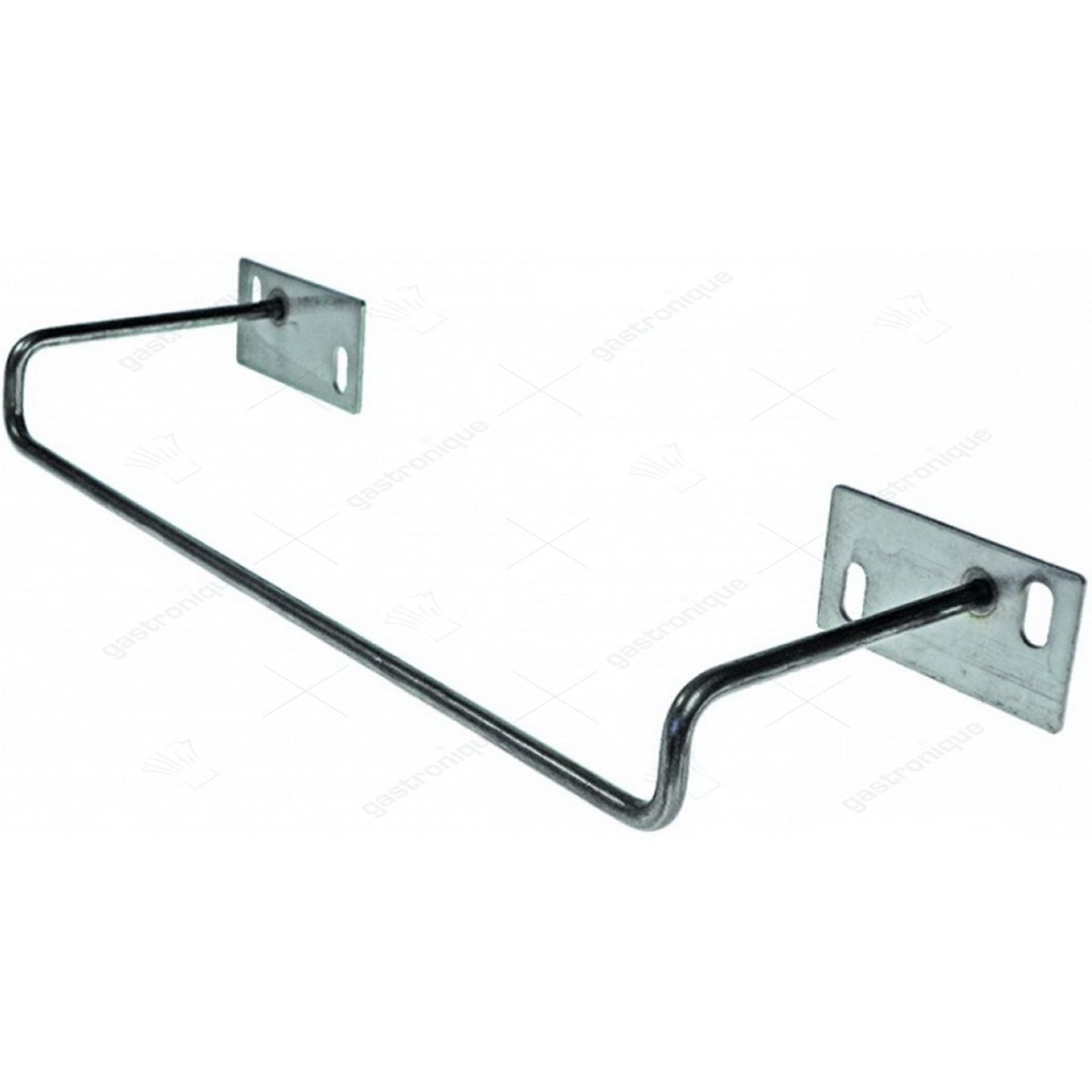 guidage - image 1