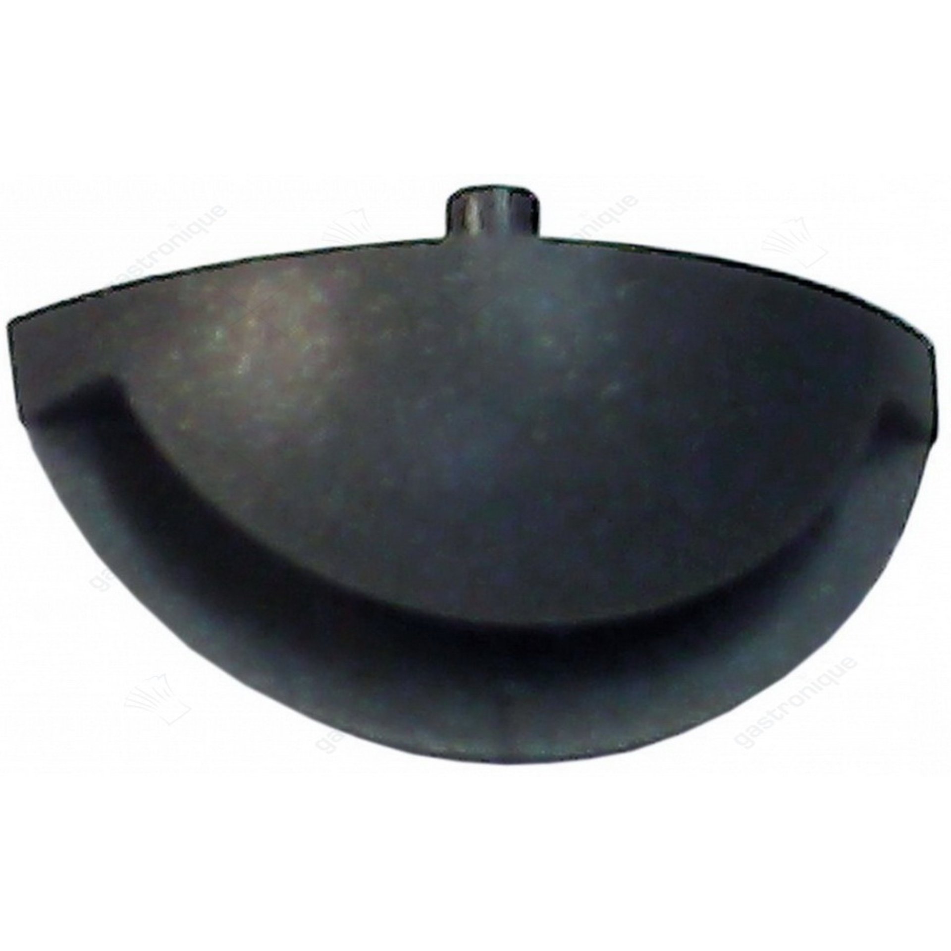 support plaque de verre 57x35 mm - image 1
