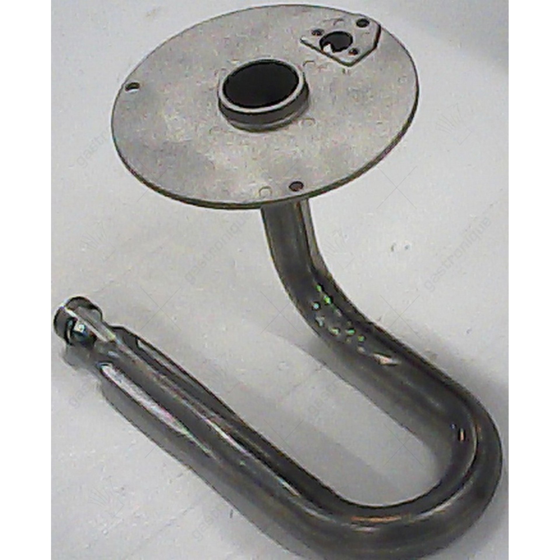 venturi - image 1