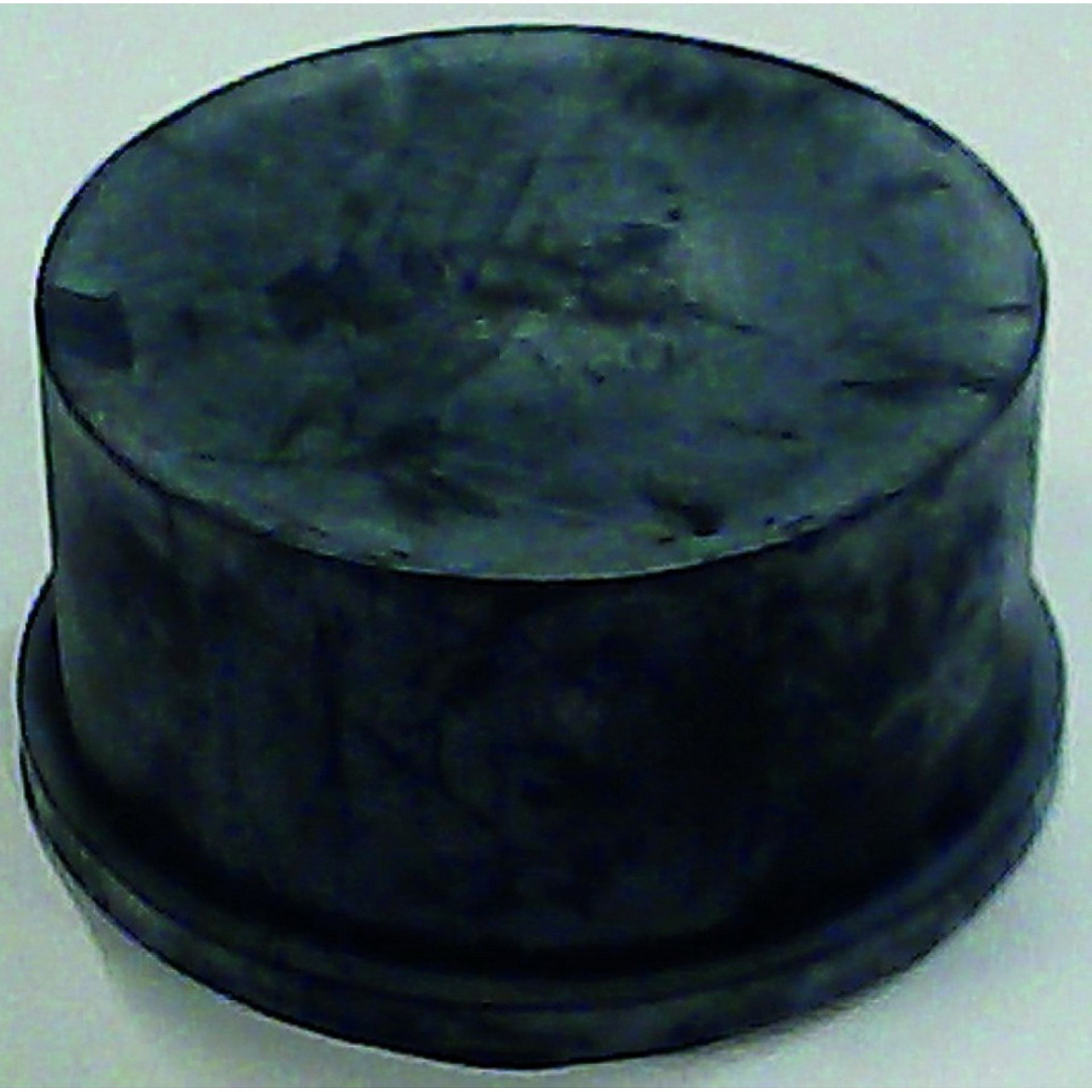 capuchon - image 1