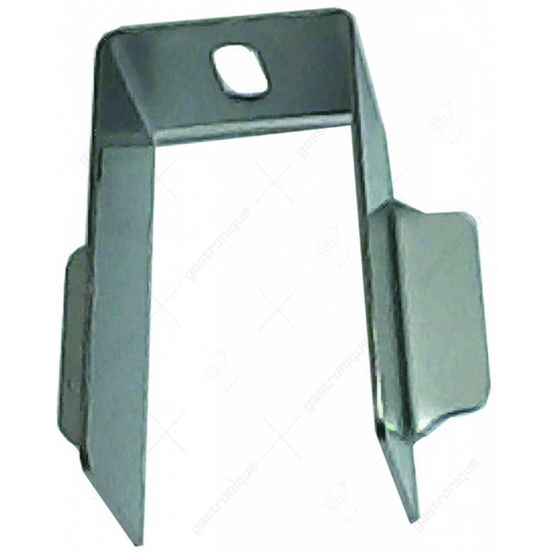 régulateur d'aération 49x25x46 mm - image 1