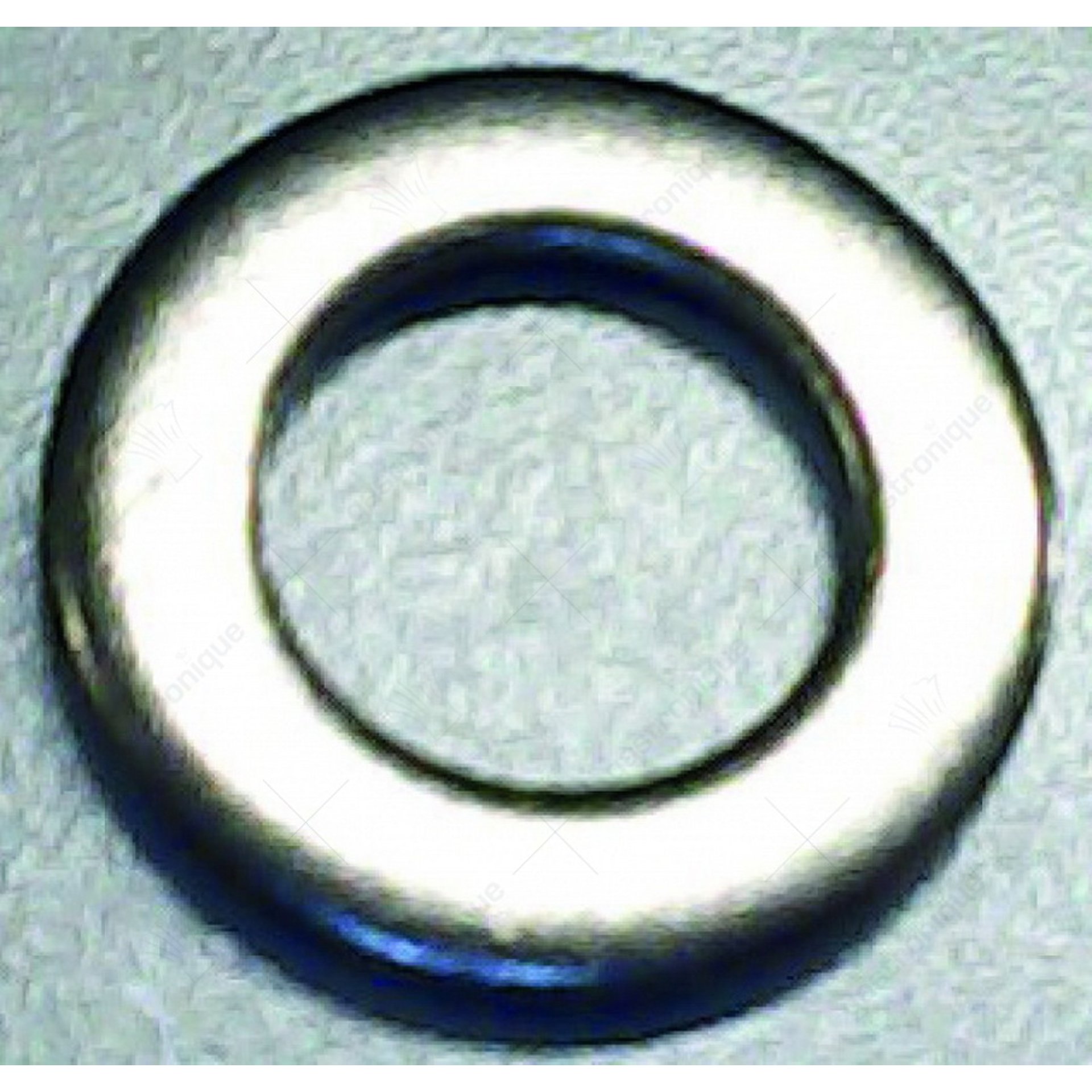 anneau de support - image 1