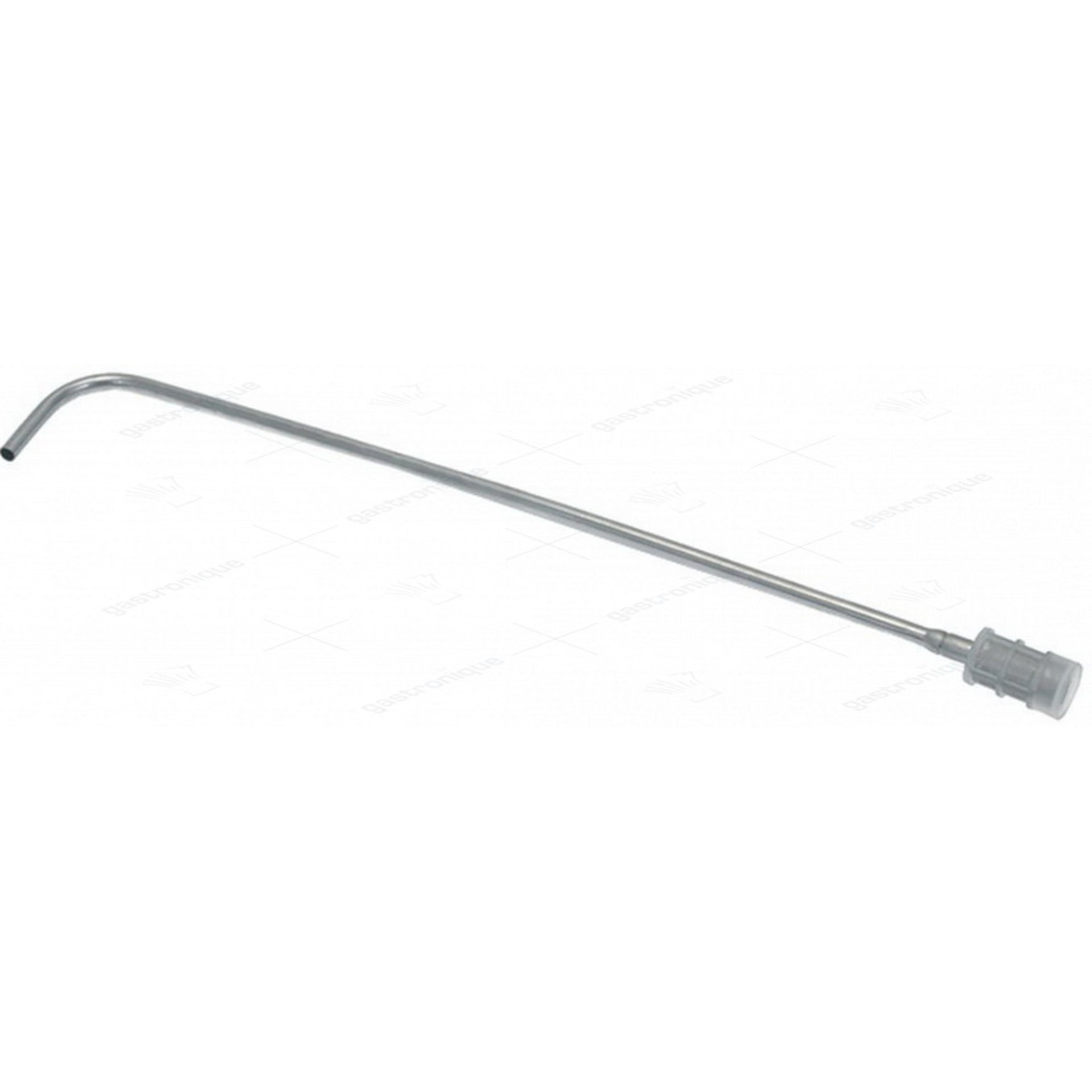 inlet hose ø 6x5 mm - image 1
