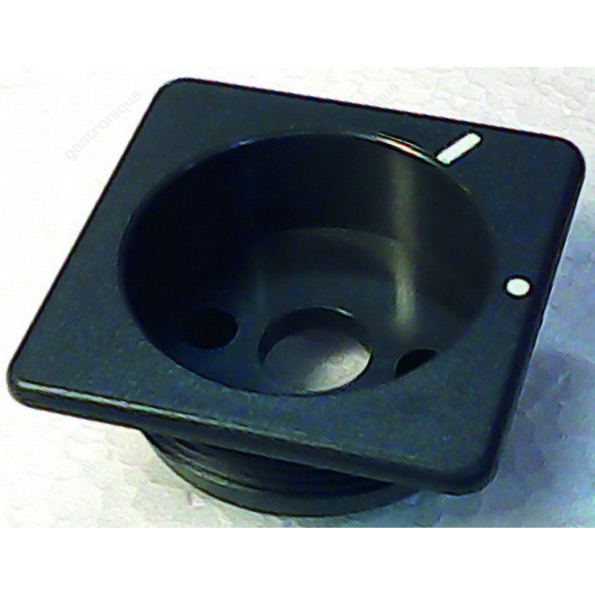 support for selector switch - afbeelding 1