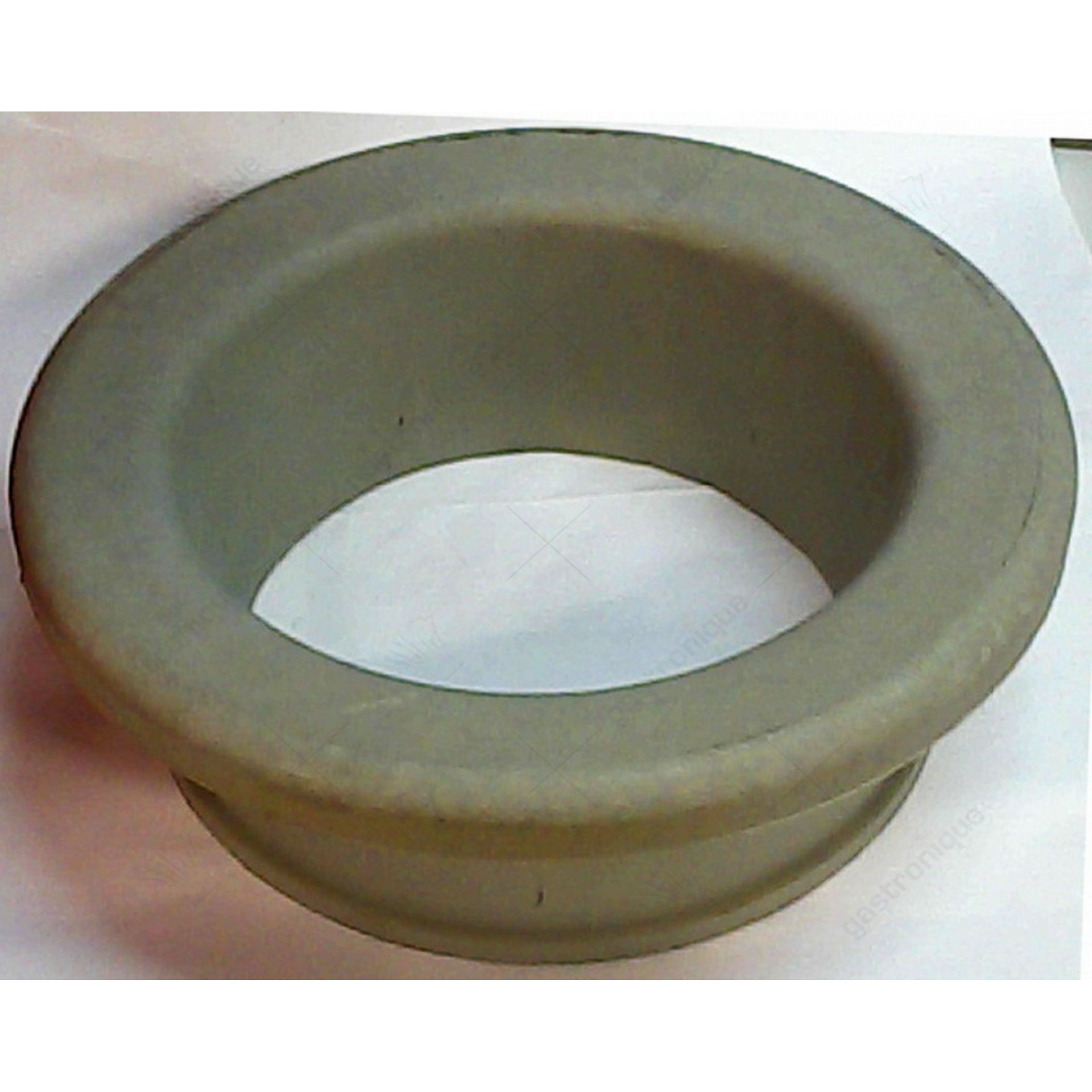 waste funnel - afbeelding 1