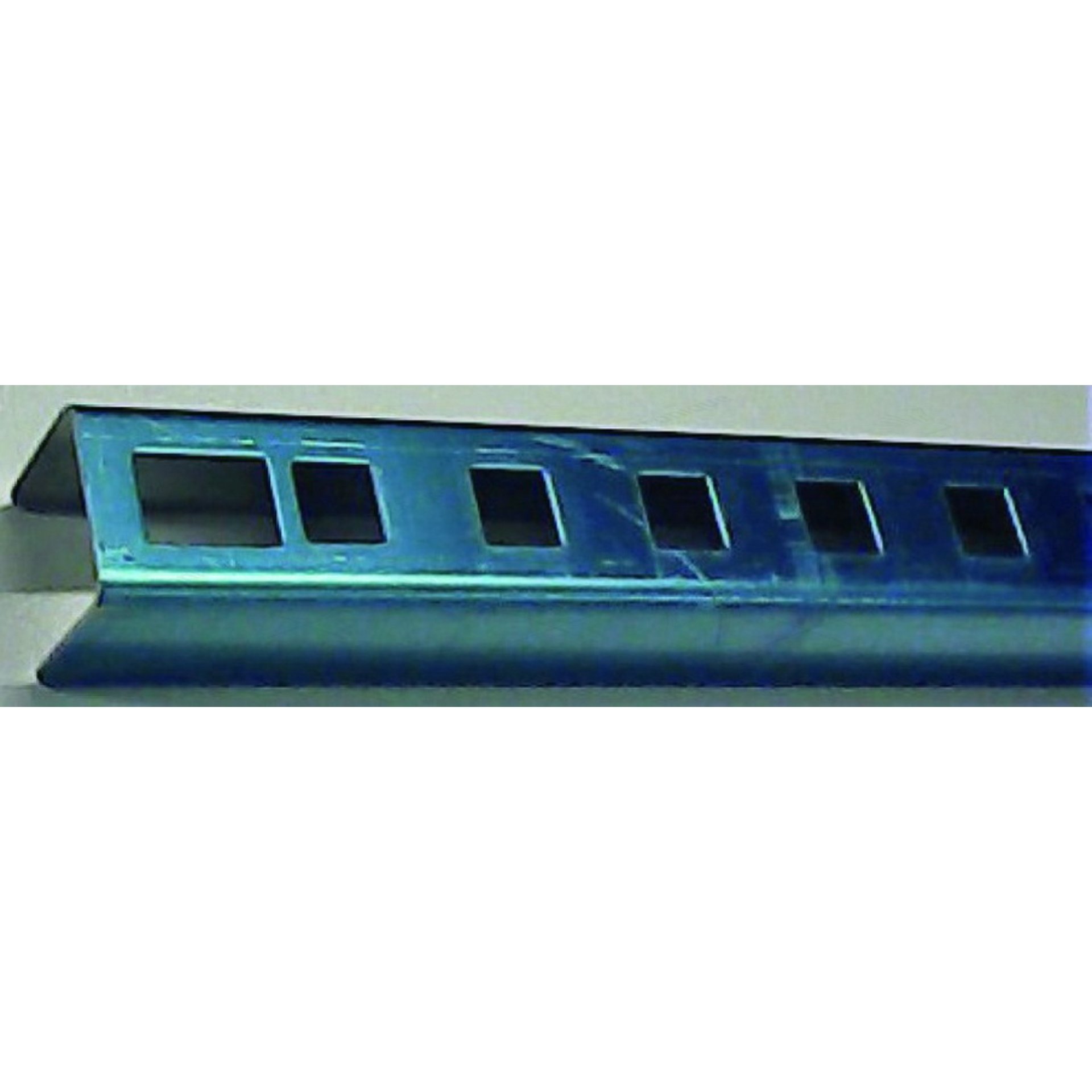 roller pair for door - afbeelding 1