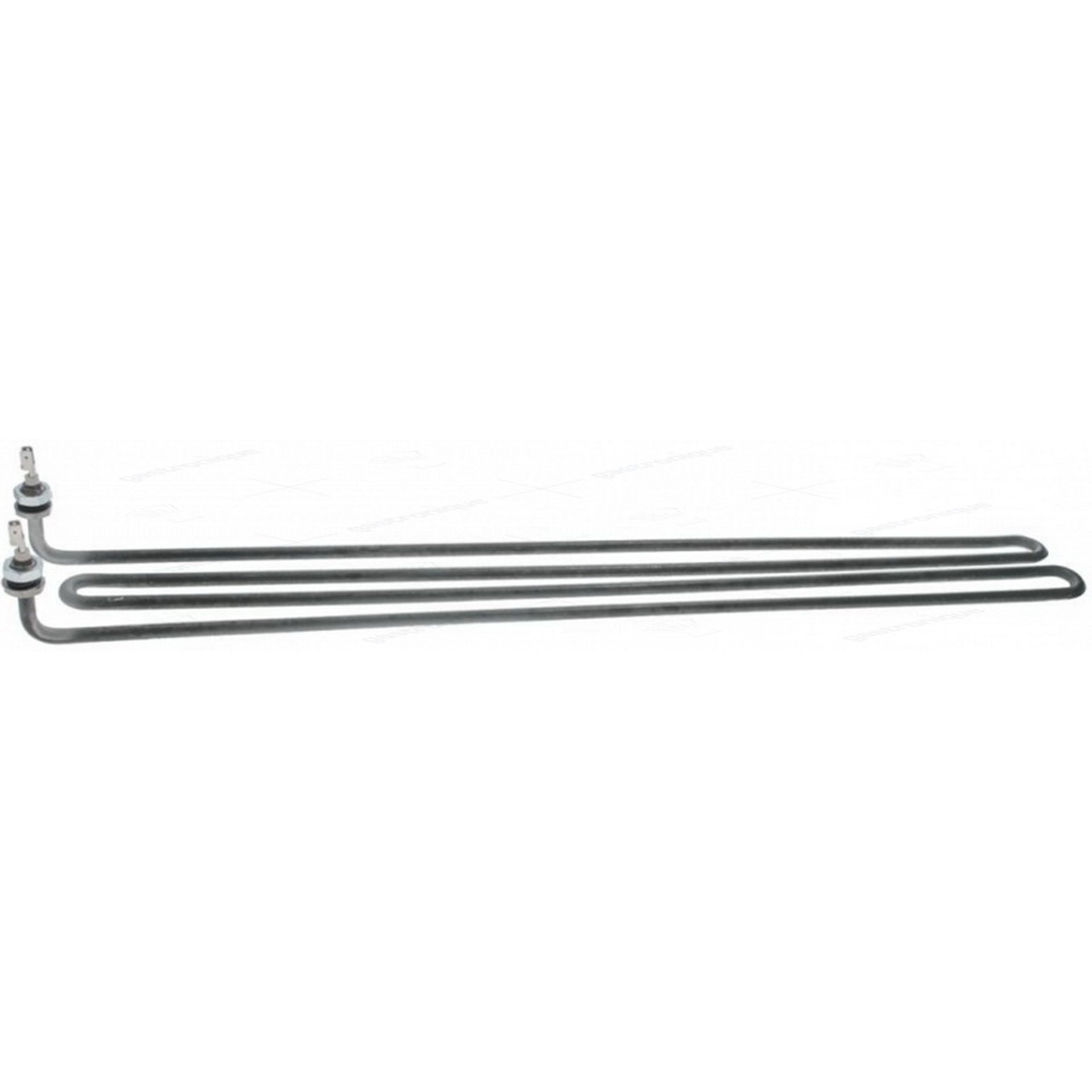 verwarmingselement 1850/2000w 230/240v - afbeelding 2