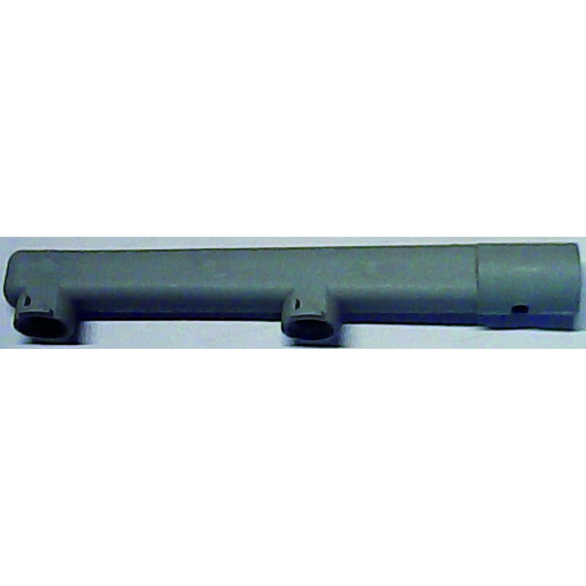 SPÜLARM DX 140 mm 5008326 - Bild 1
