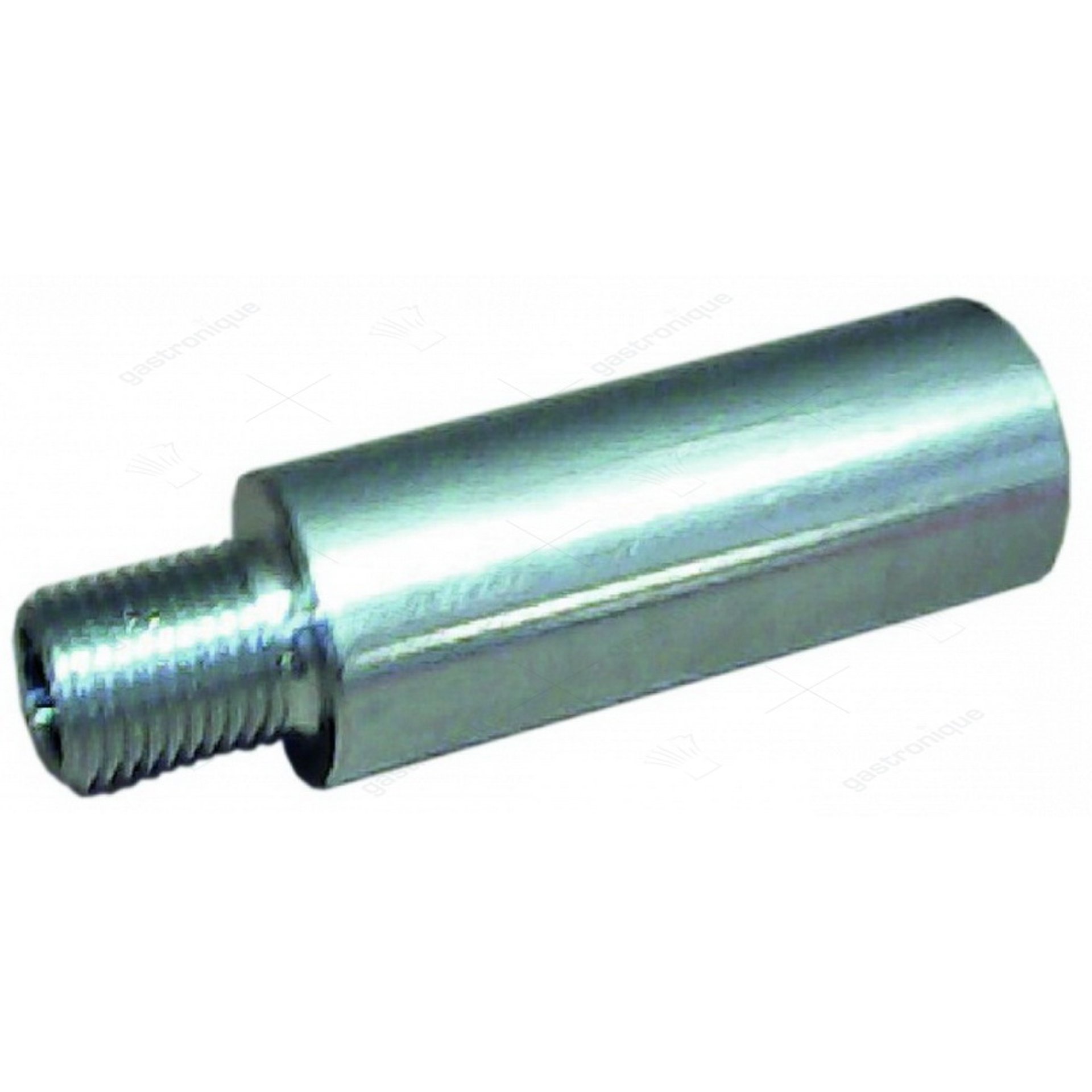 as  - afbeelding 1
