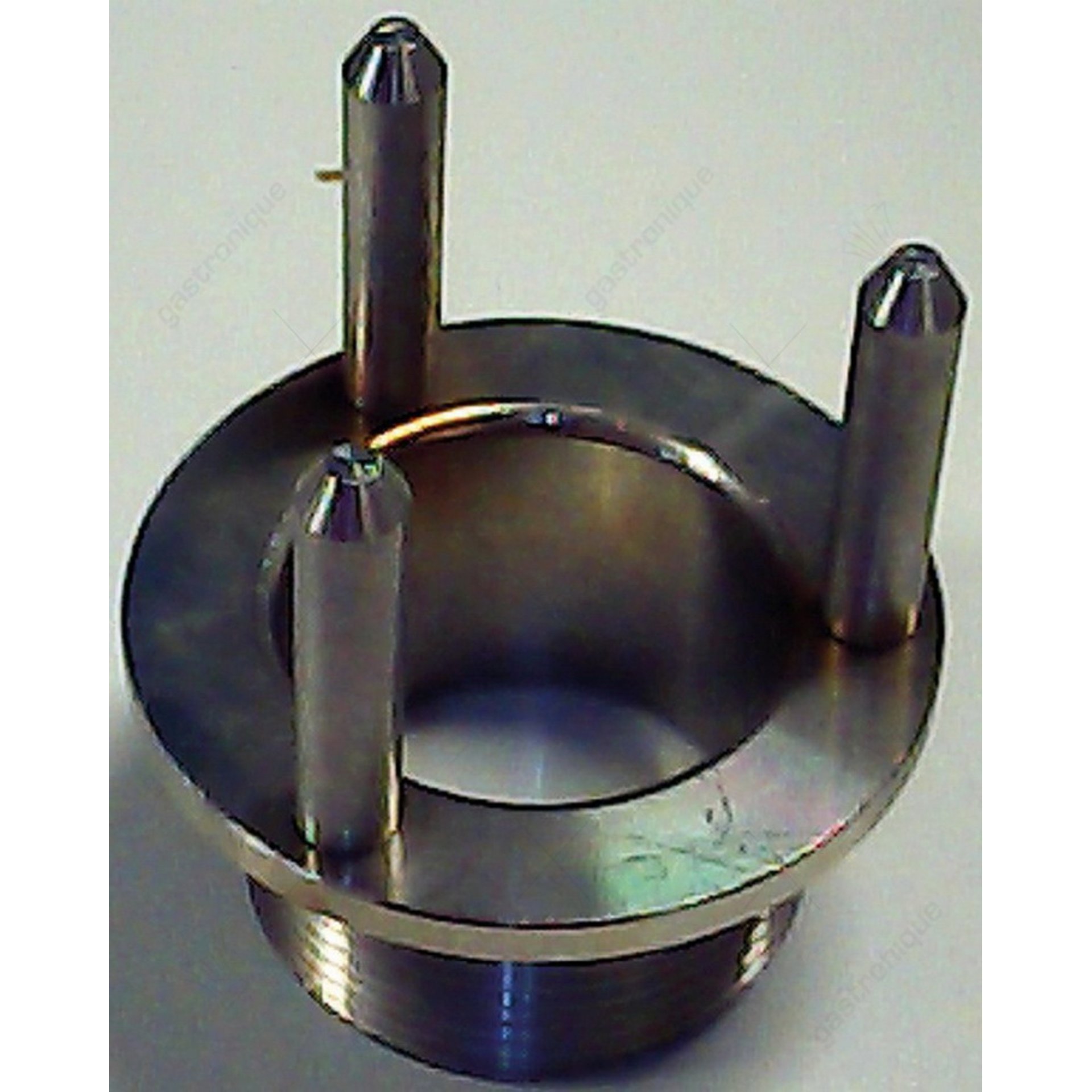 robinet de vidange - image 1