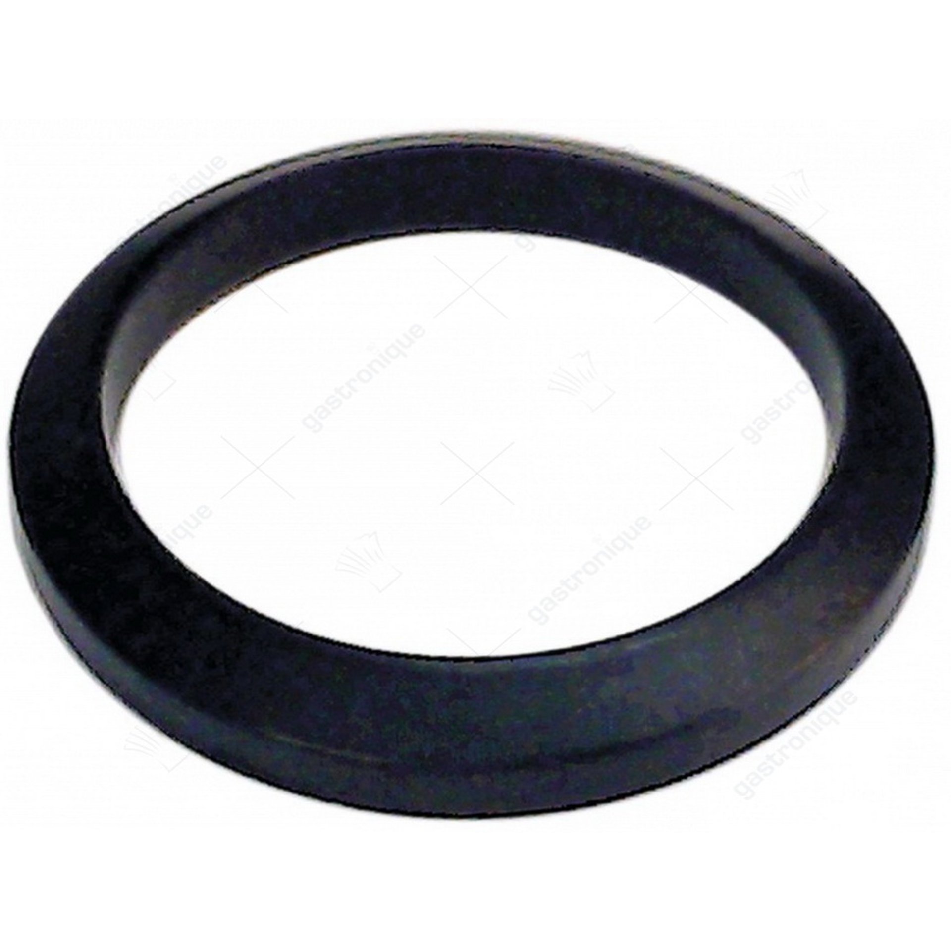 pakking GASKET FILTER HOLDER ø 71x56x9 mm - afbeelding 2