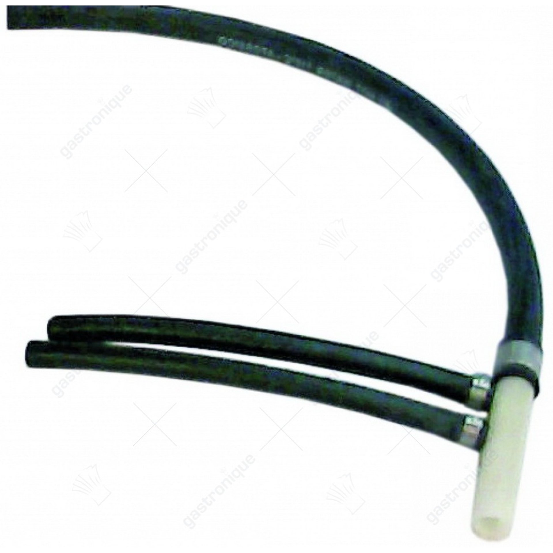 washing manifold assembly - afbeelding 2