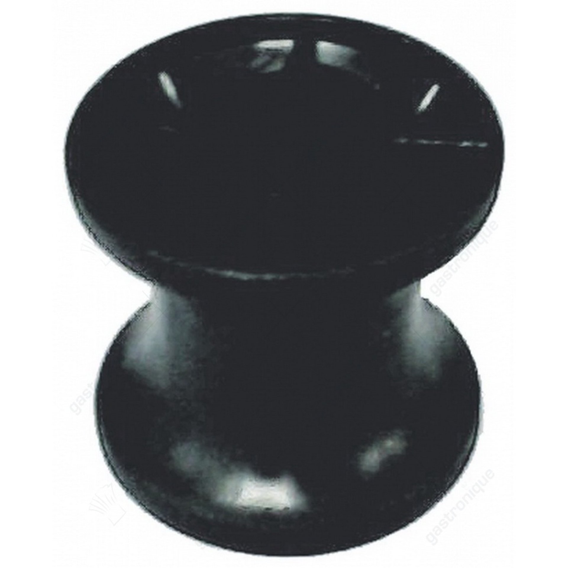 rol  - afbeelding 1
