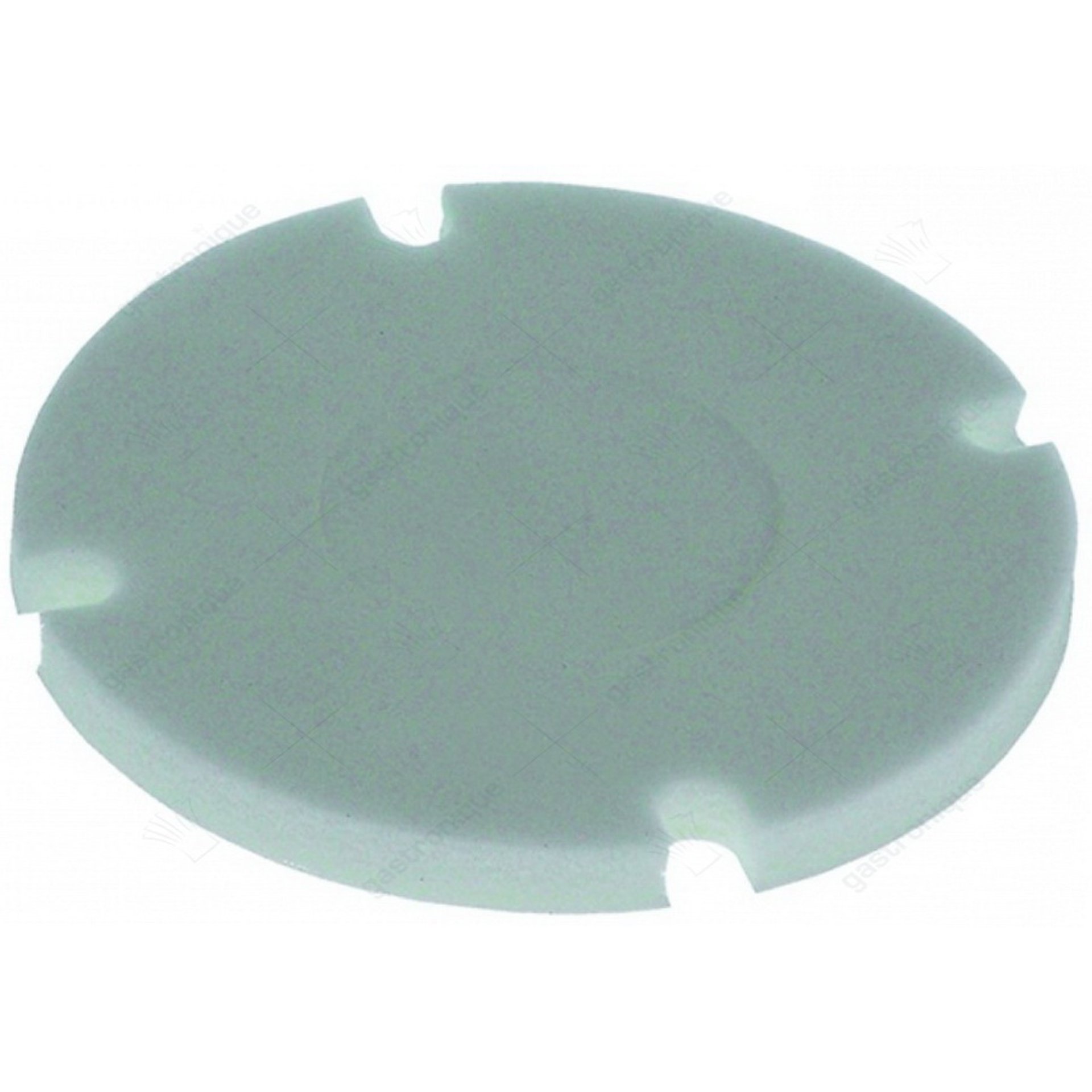 joint pour ventilateur - image 2