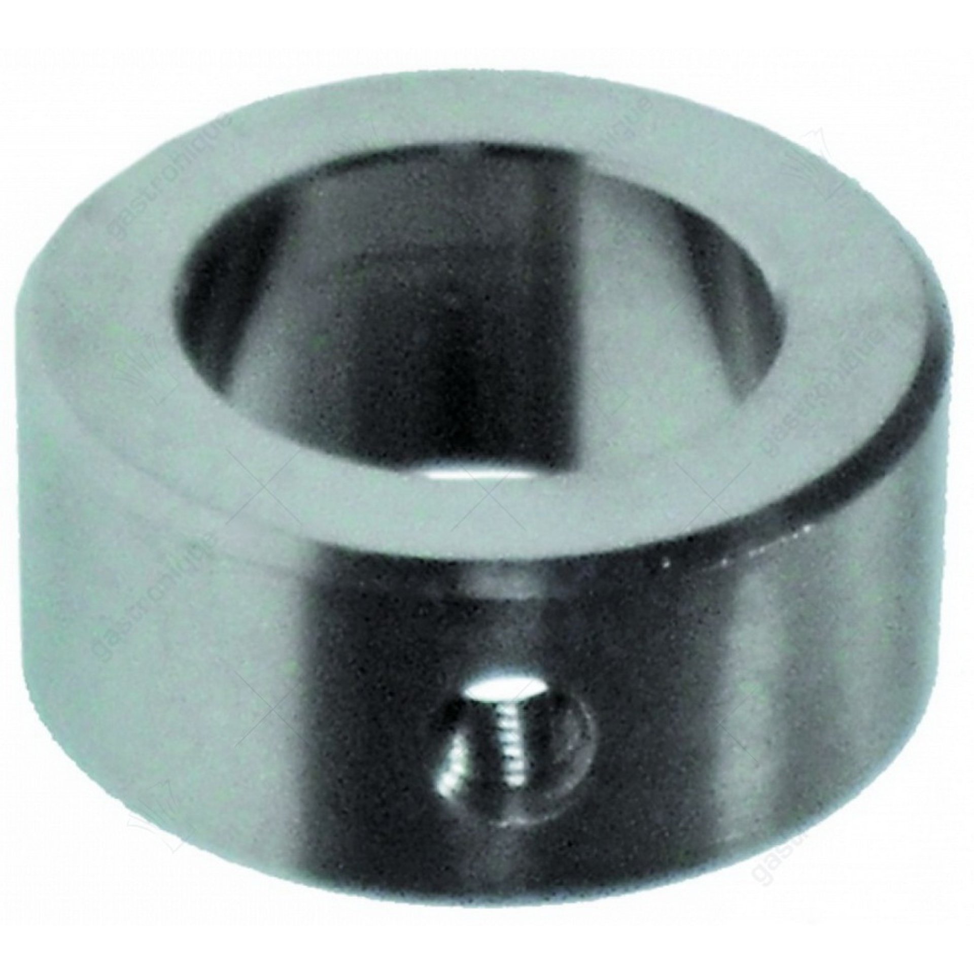 Joint torique - image 1